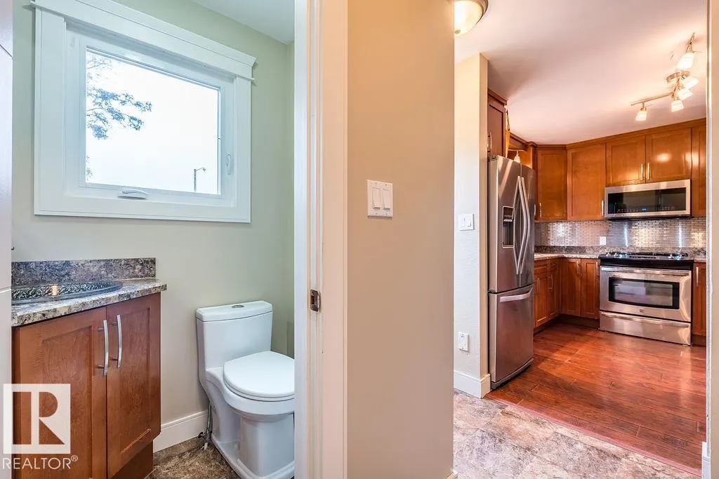 463051 RGE ROAD 235