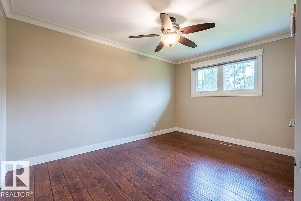 463051 RGE ROAD 235