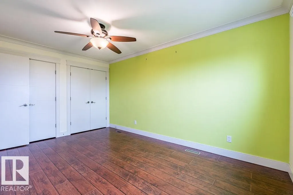 463051 RGE ROAD 235