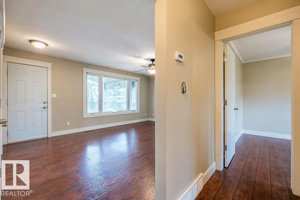 463051 RGE ROAD 235