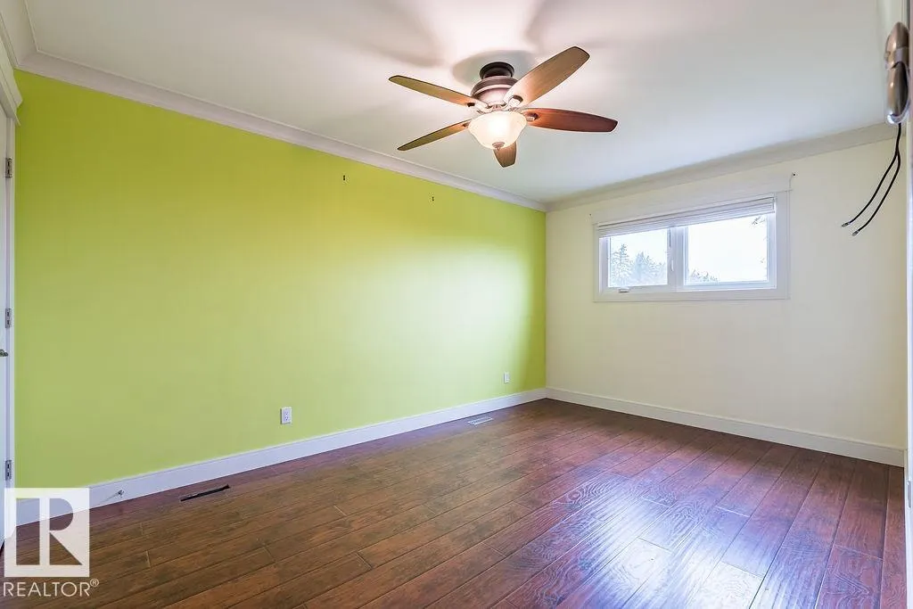 463051 RGE ROAD 235