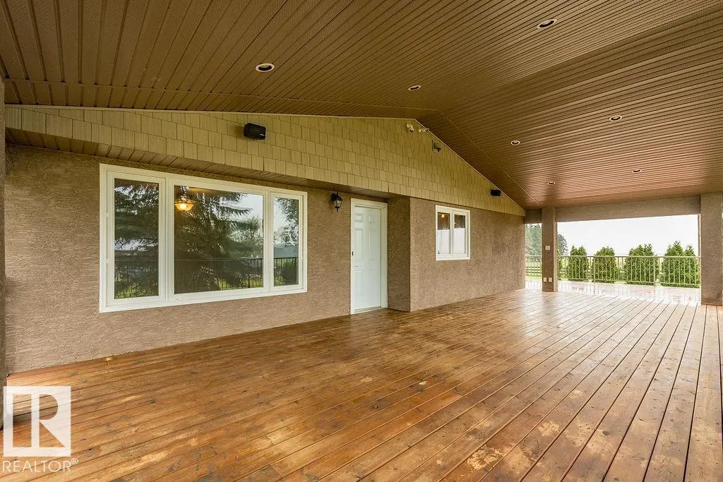 463051 RGE ROAD 235