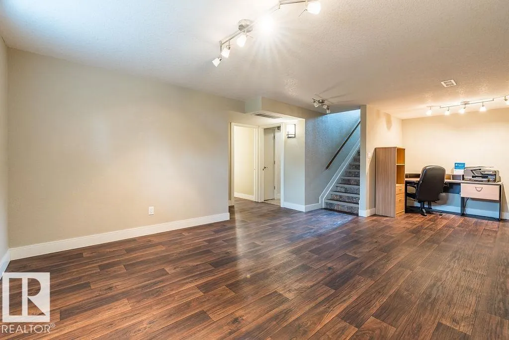 463051 RGE ROAD 235