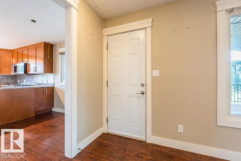 463051 RGE ROAD 235