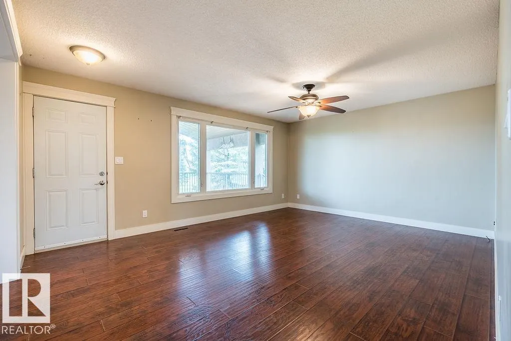 463051 RGE ROAD 235