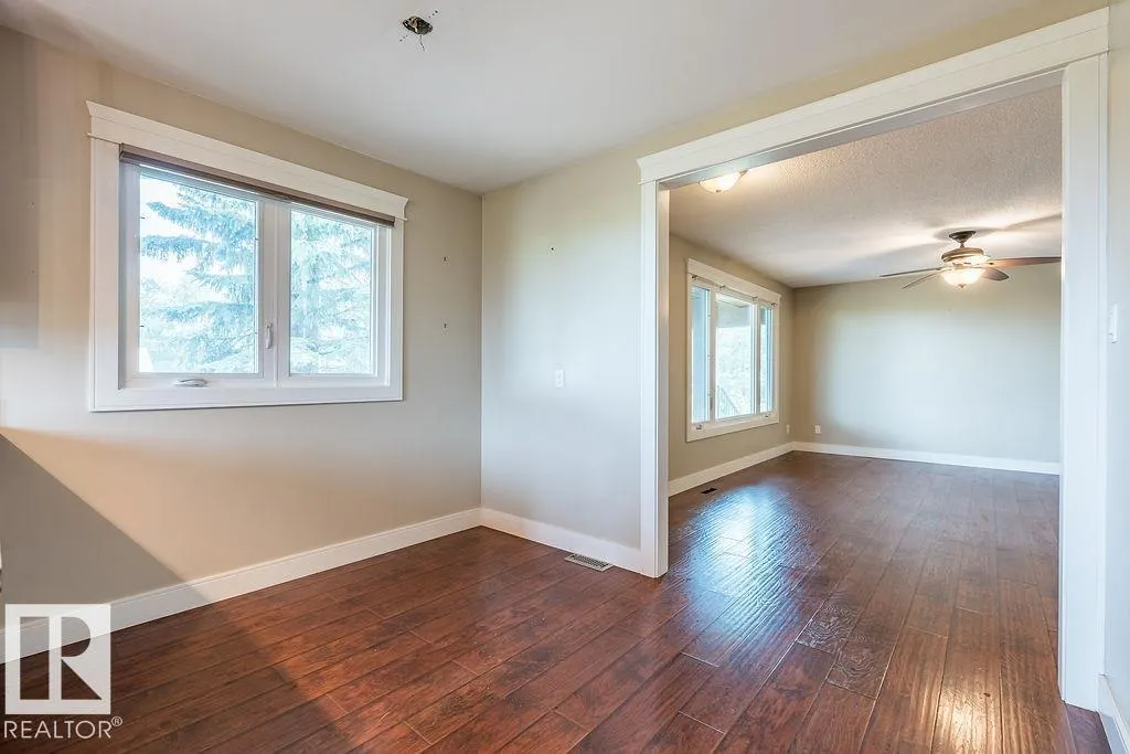 463051 RGE ROAD 235