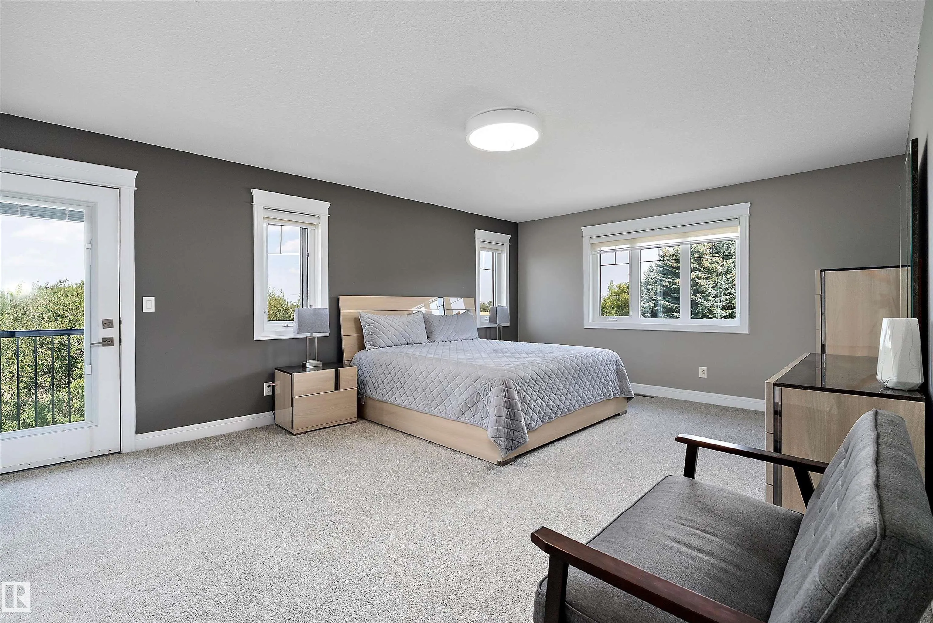 #9B 54231 Range Road 250