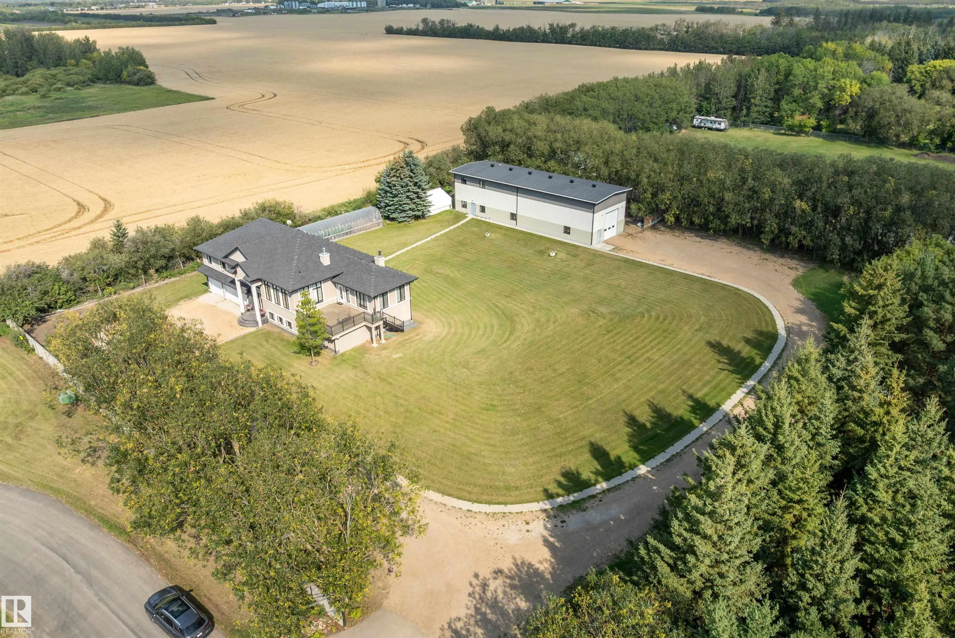 #9B 54231 Range Road 250