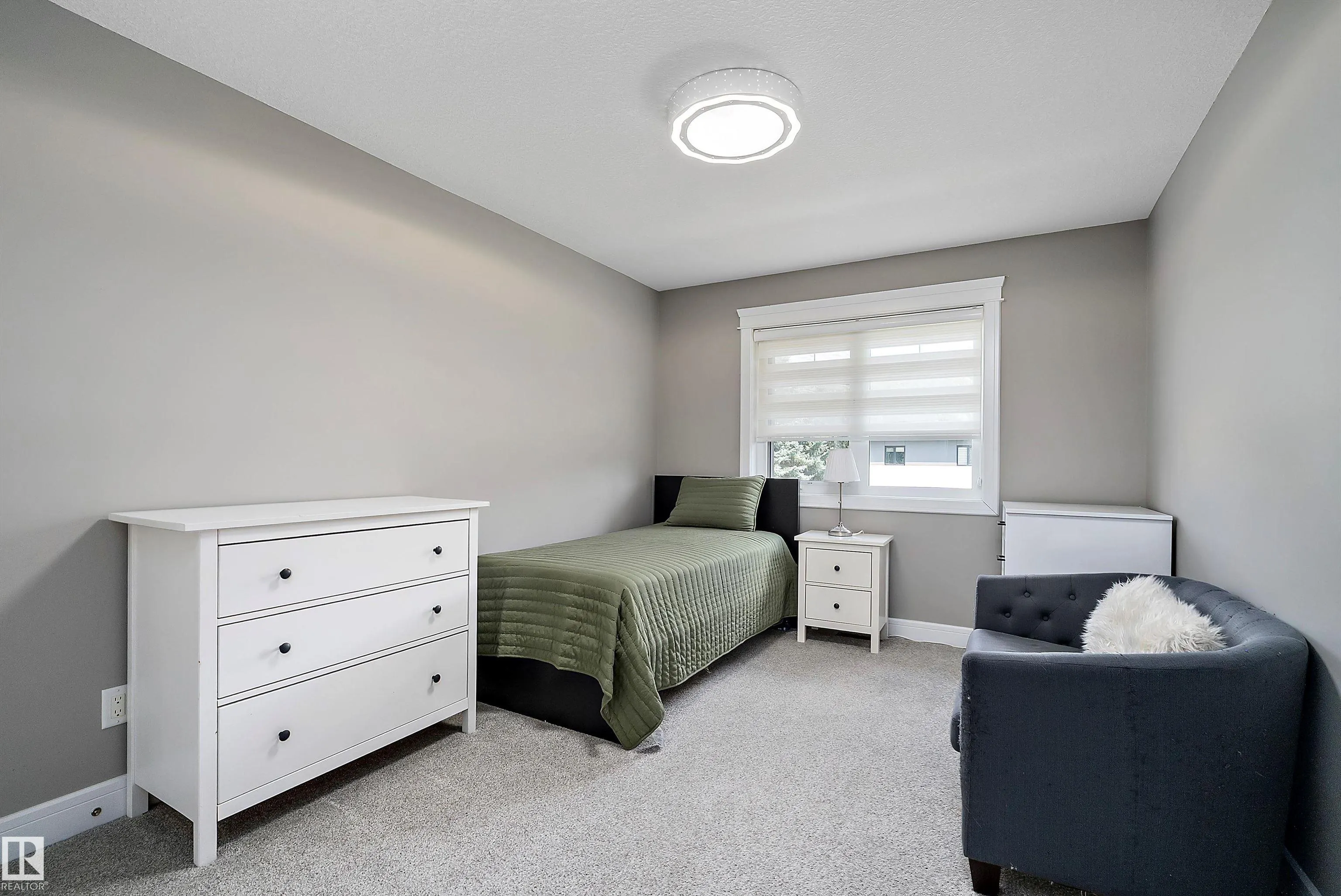#9B 54231 Range Road 250