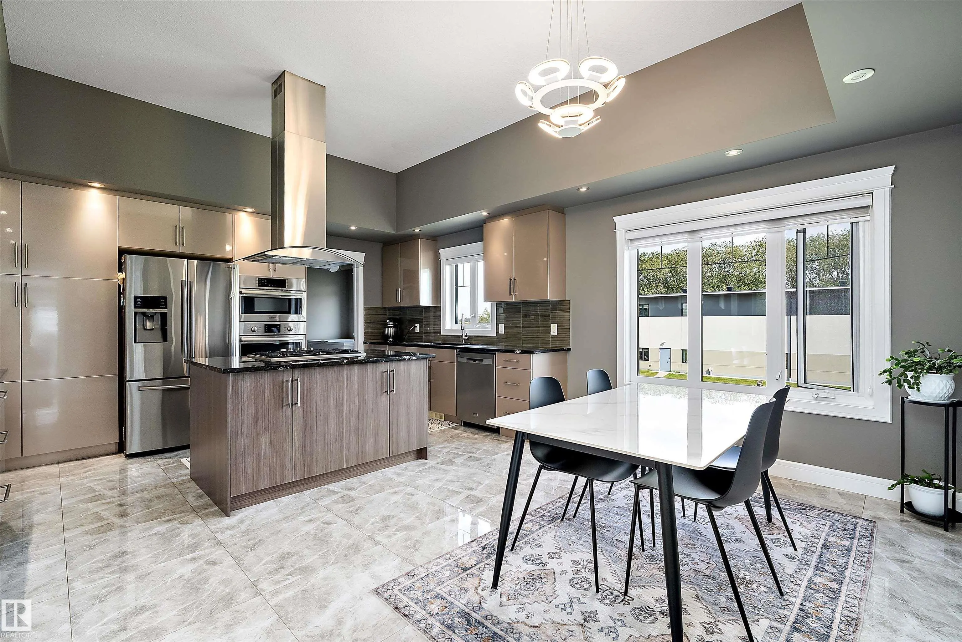 #9B 54231 Range Road 250