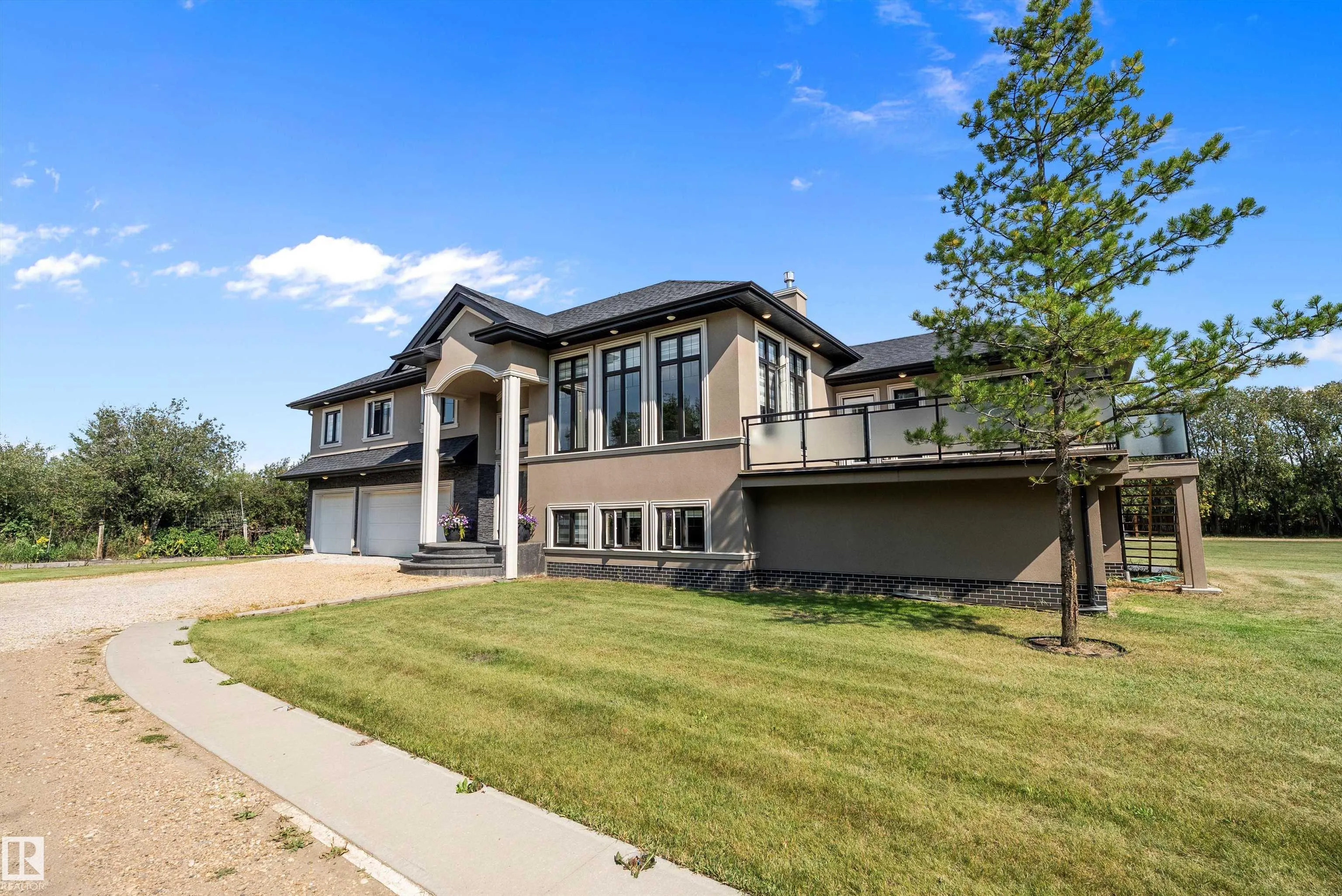 #9B 54231 Range Road 250