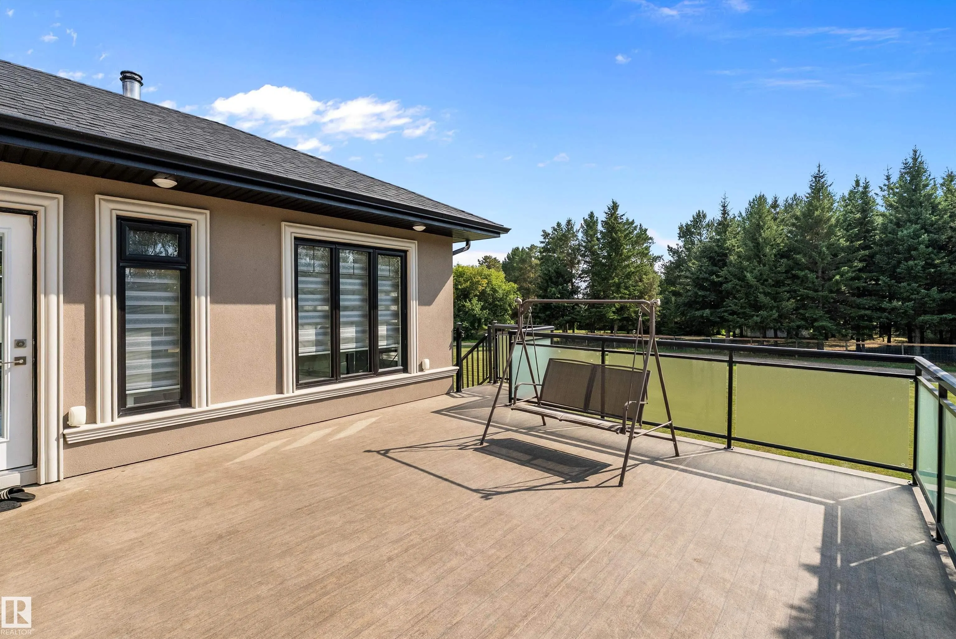 #9B 54231 Range Road 250