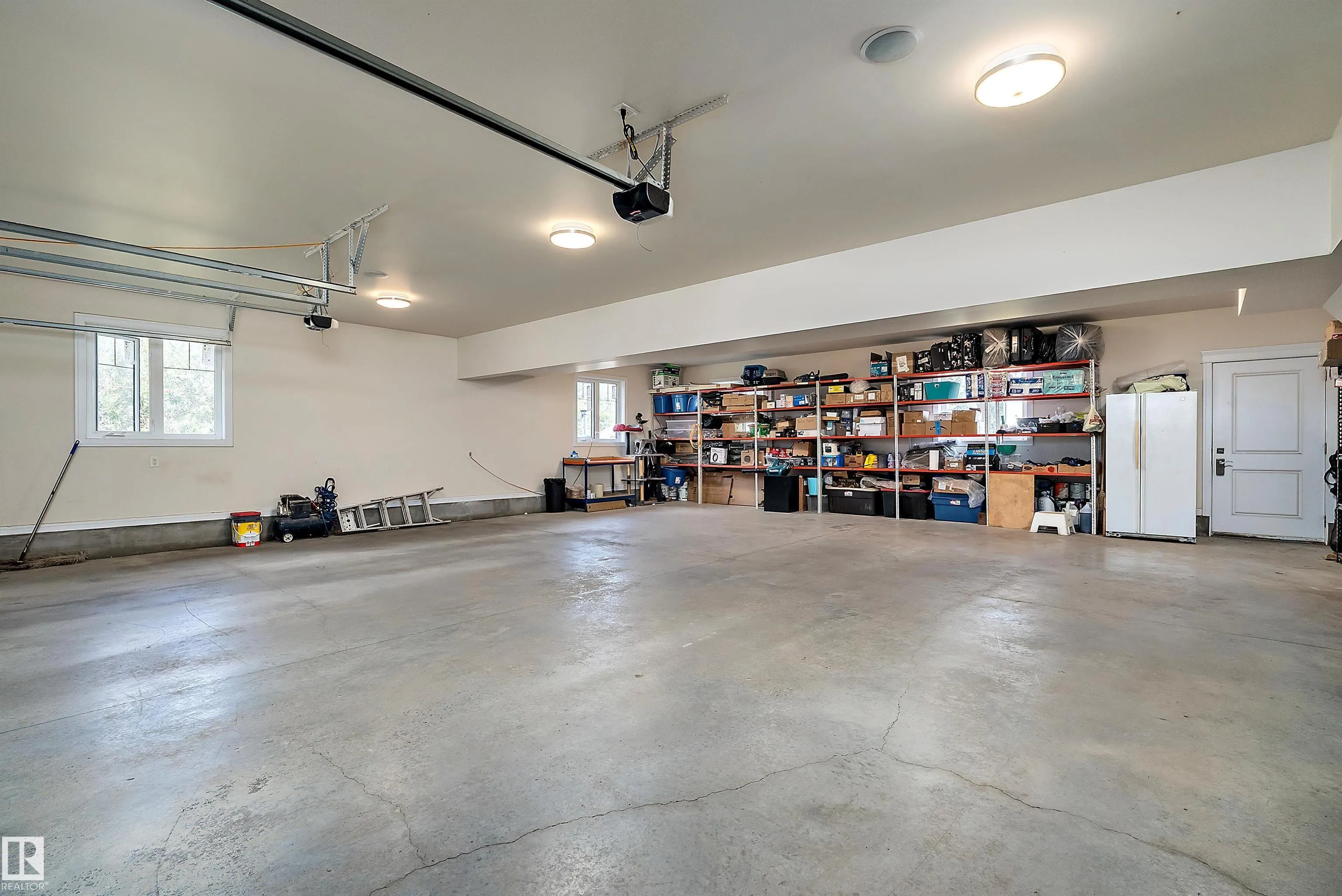 #9B 54231 Range Road 250