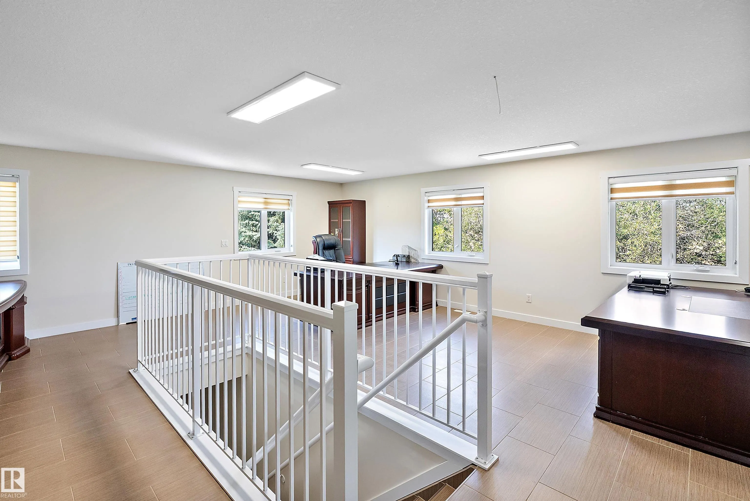 #9B 54231 Range Road 250