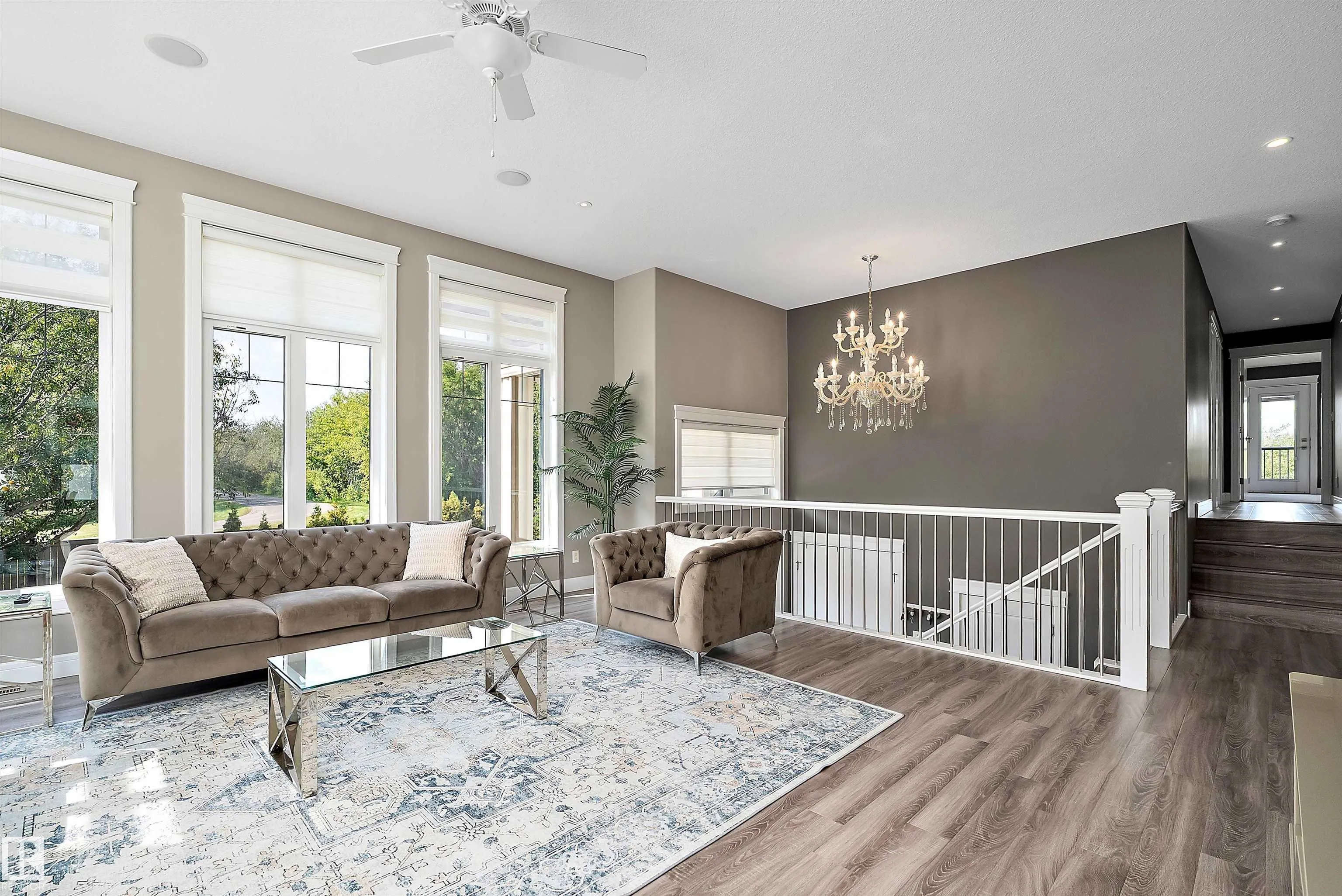 #9B 54231 Range Road 250