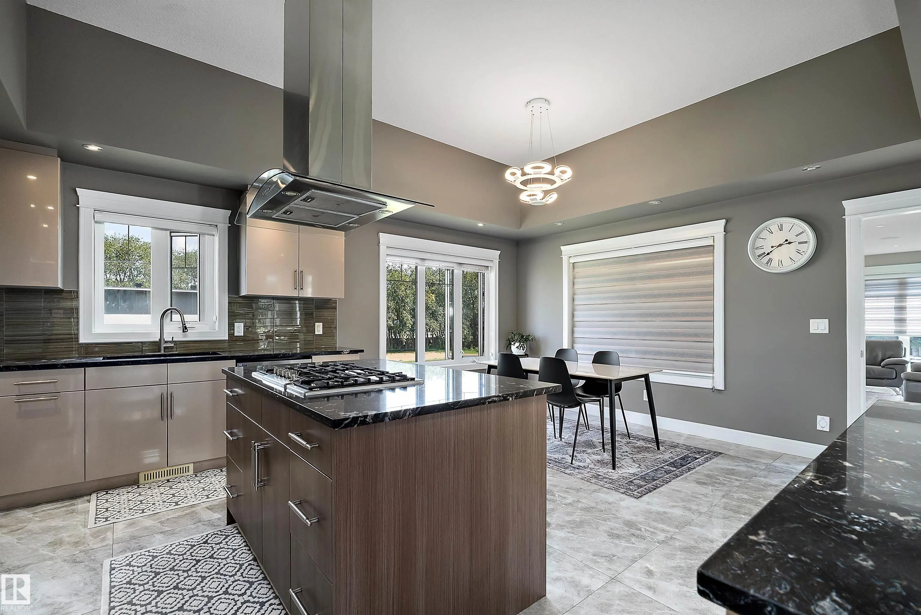 #9B 54231 Range Road 250