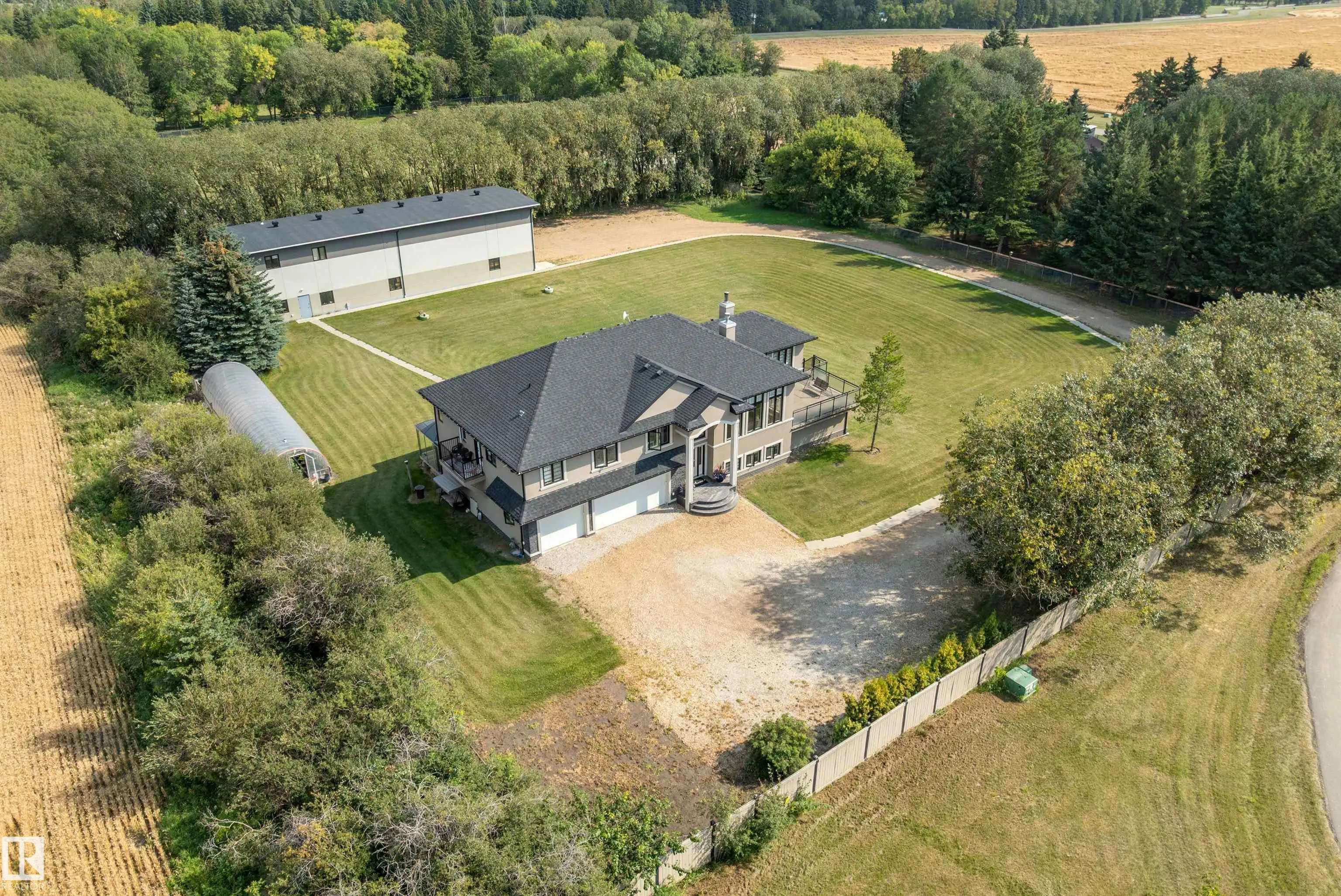 #9B 54231 Range Road 250