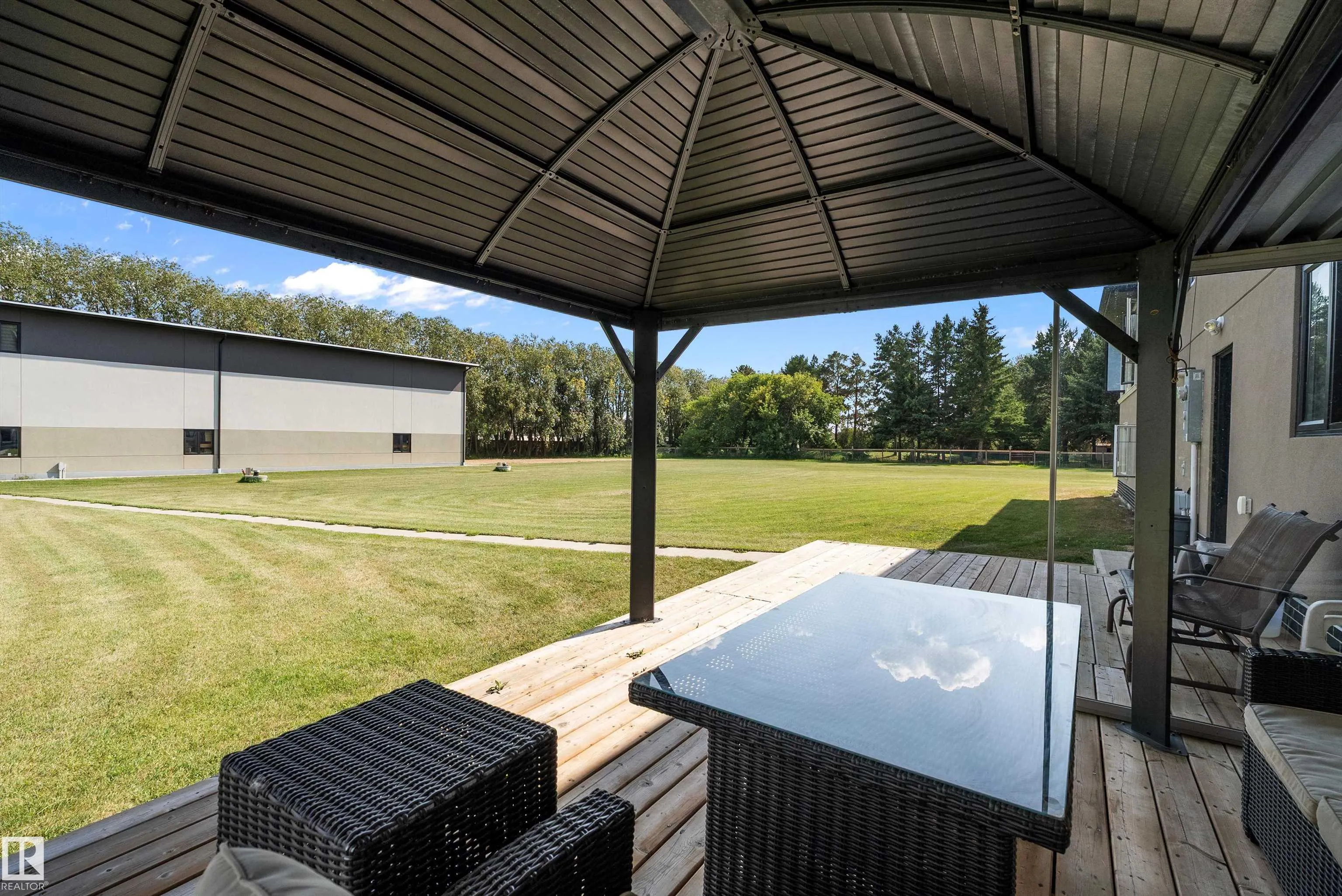 #9B 54231 Range Road 250