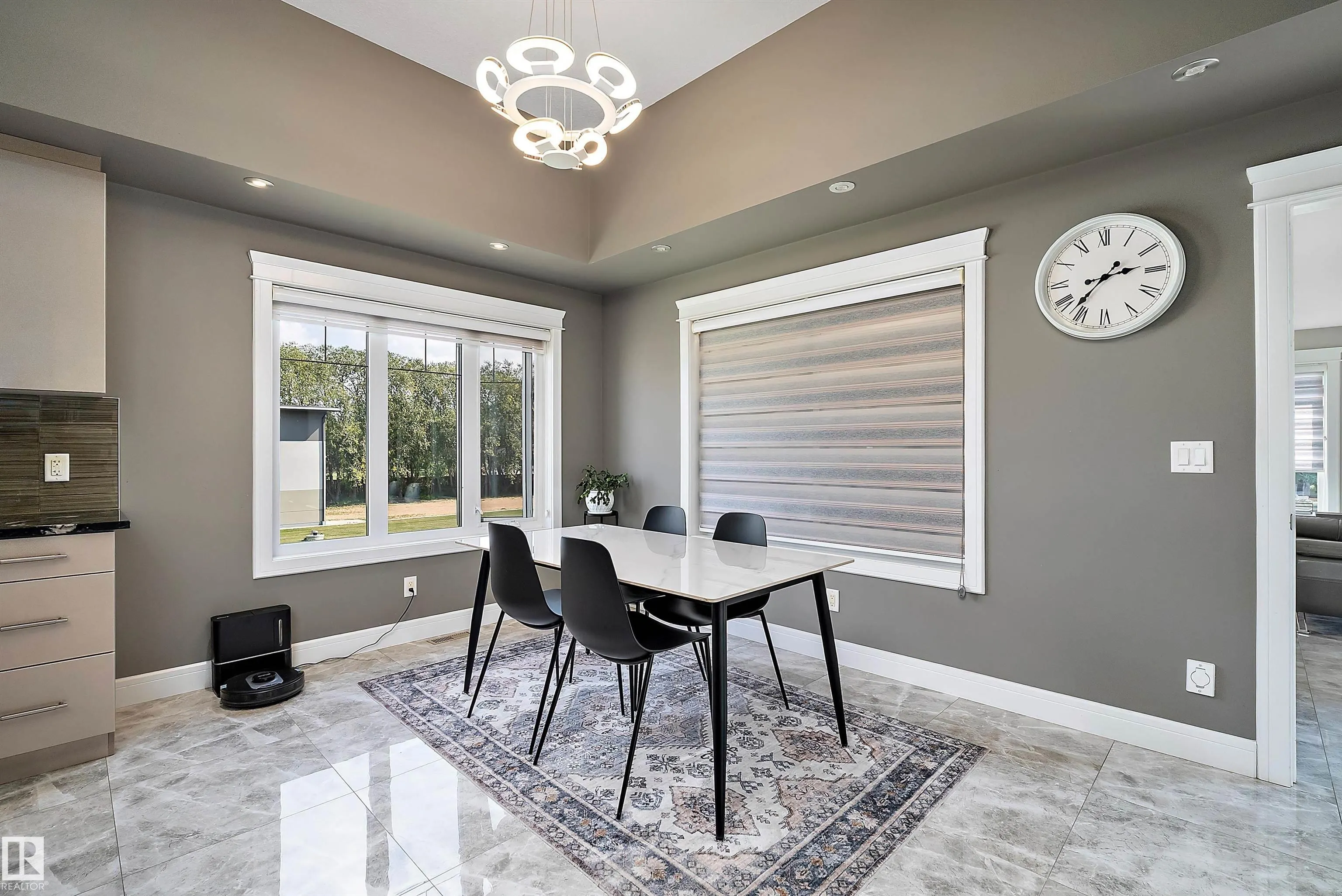 #9B 54231 Range Road 250