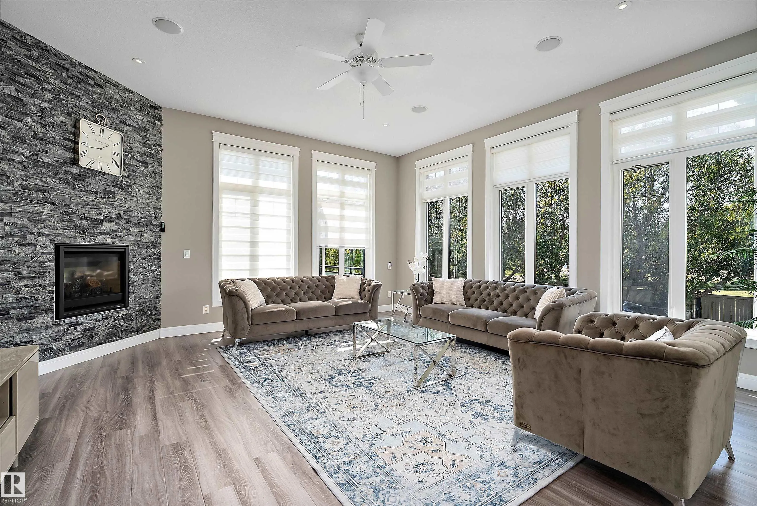 #9B 54231 Range Road 250