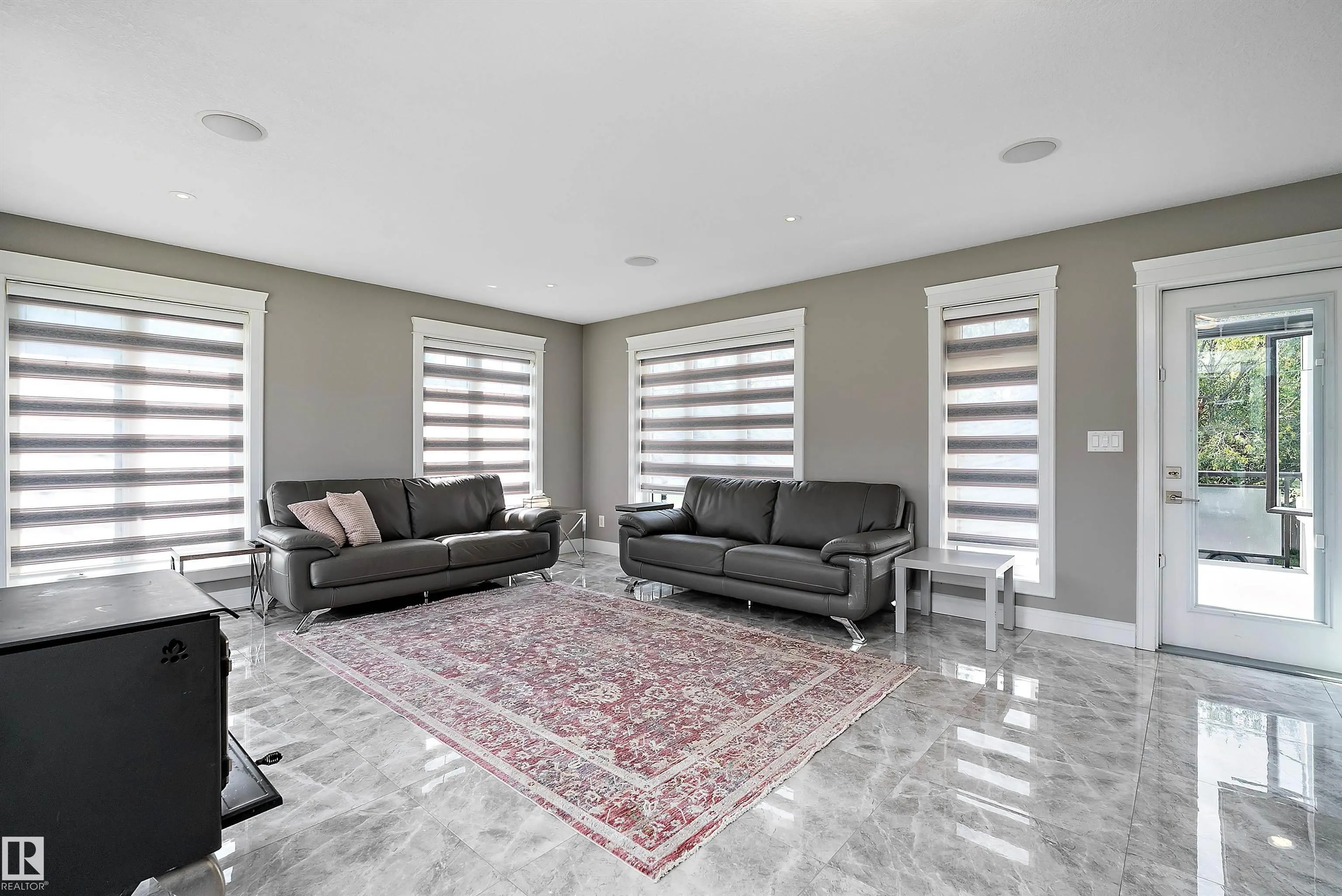#9B 54231 Range Road 250
