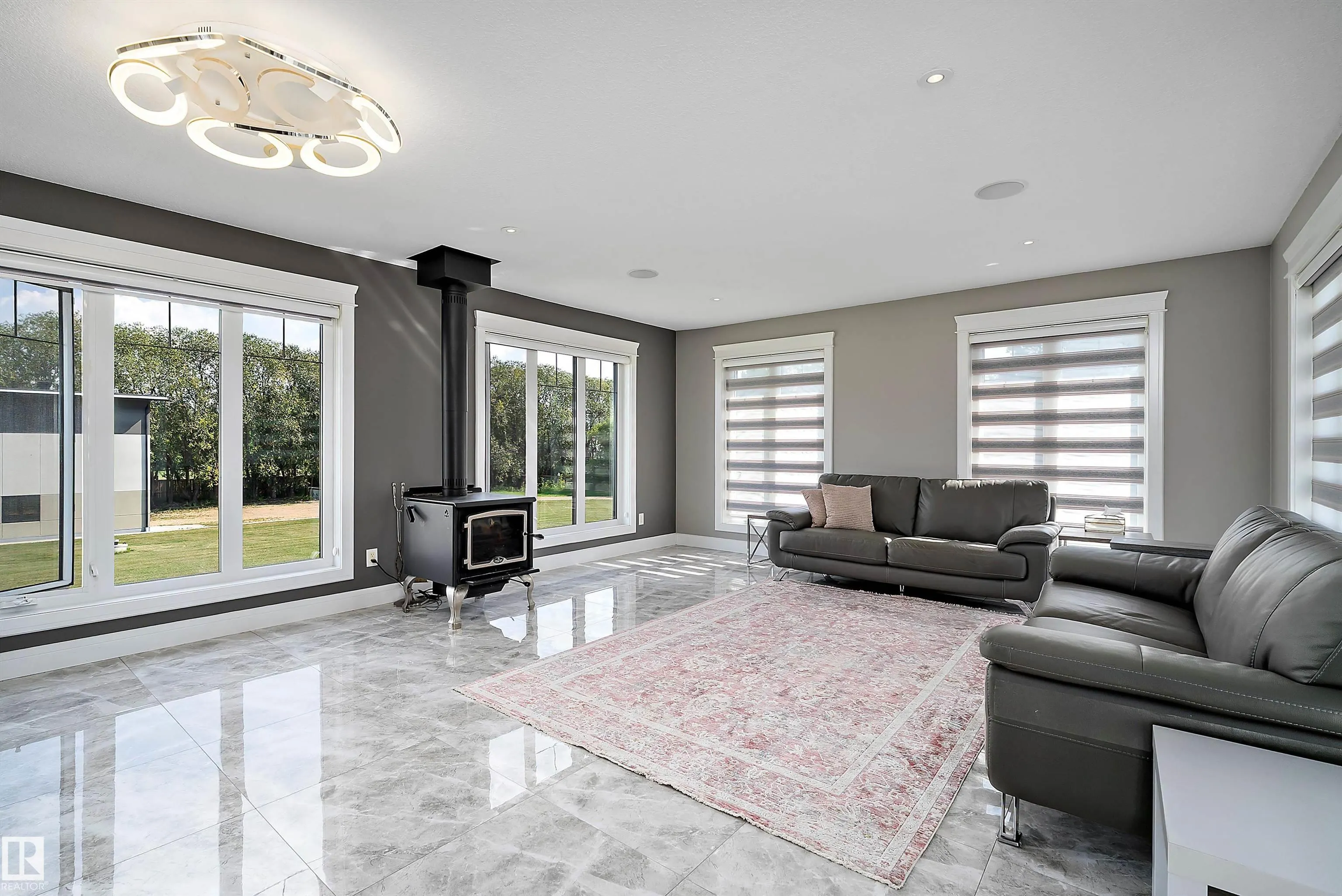 #9B 54231 Range Road 250