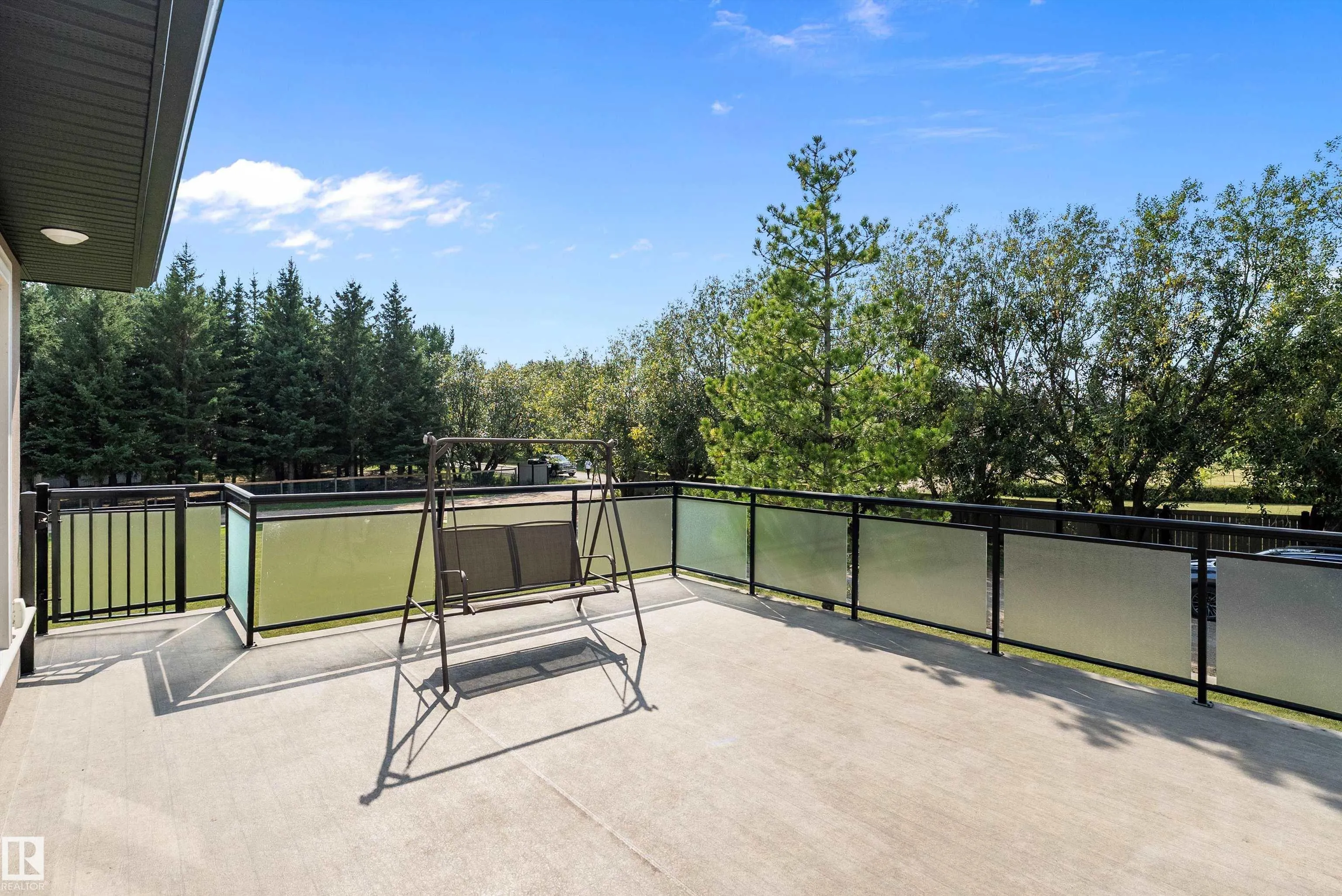 #9B 54231 Range Road 250