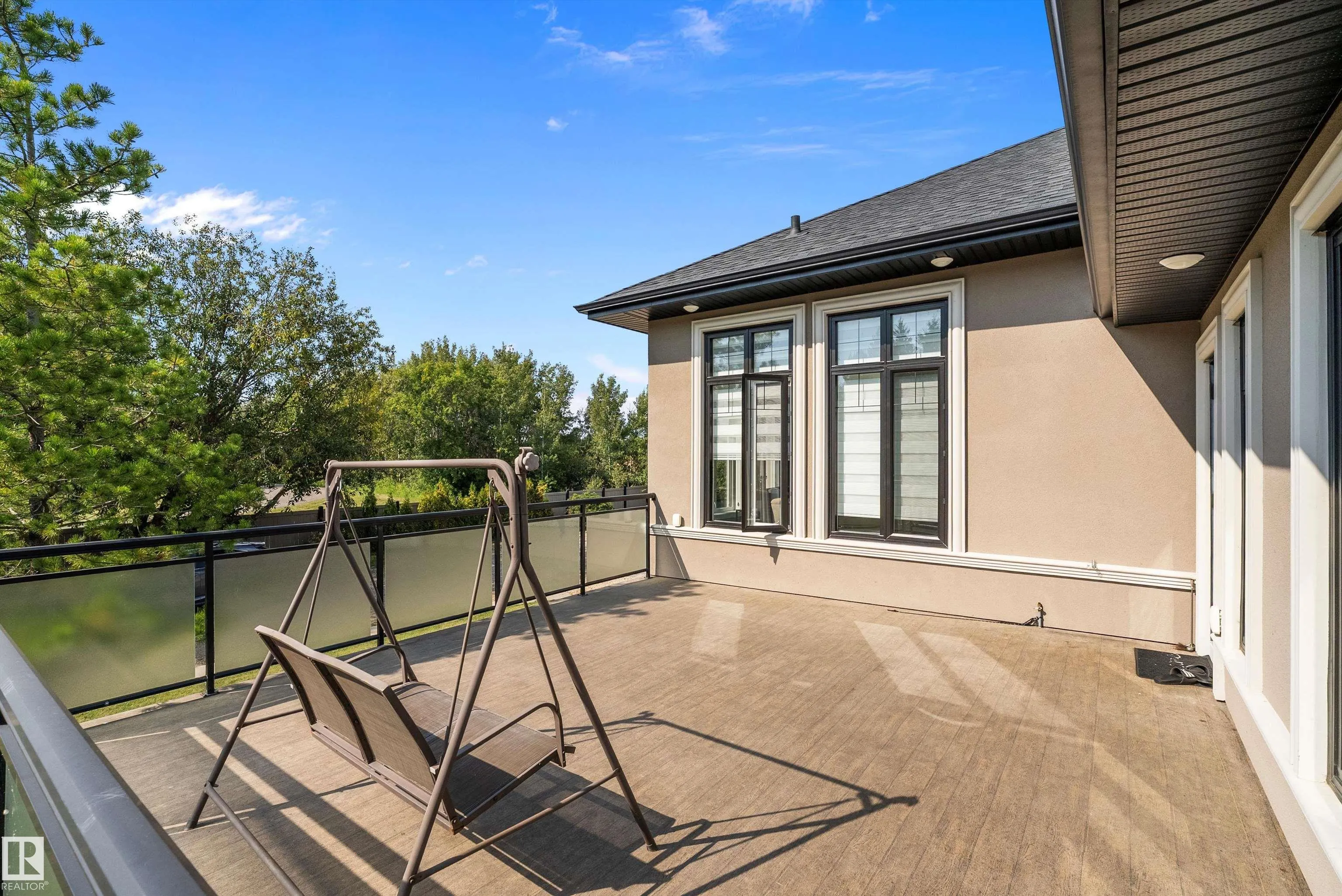 #9B 54231 Range Road 250