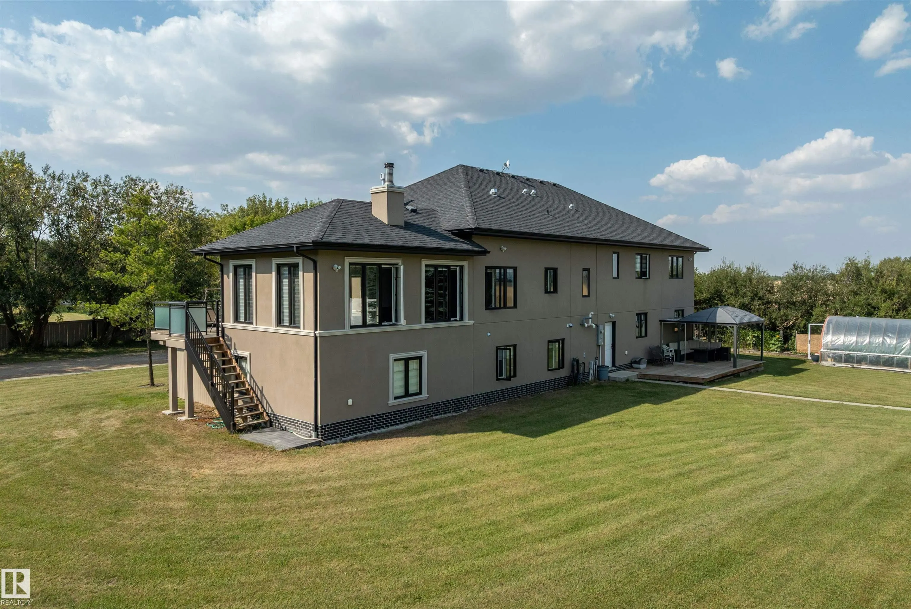 #9B 54231 Range Road 250