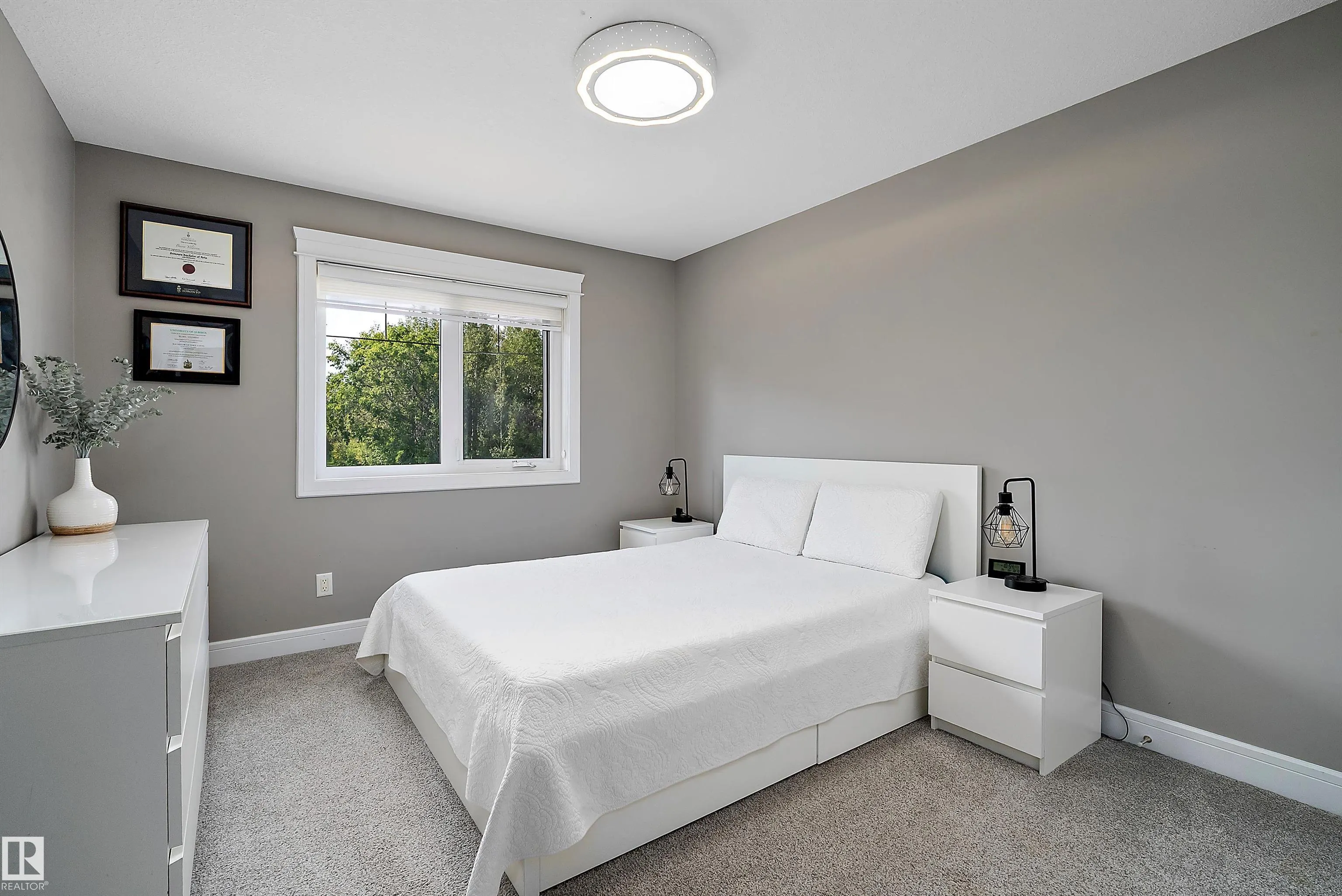 #9B 54231 Range Road 250