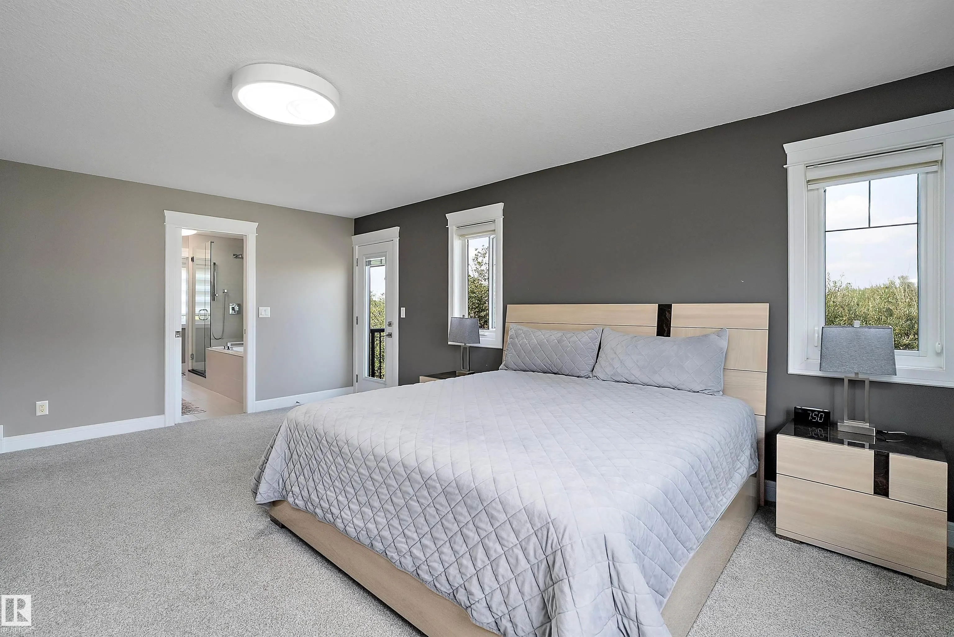 #9B 54231 Range Road 250