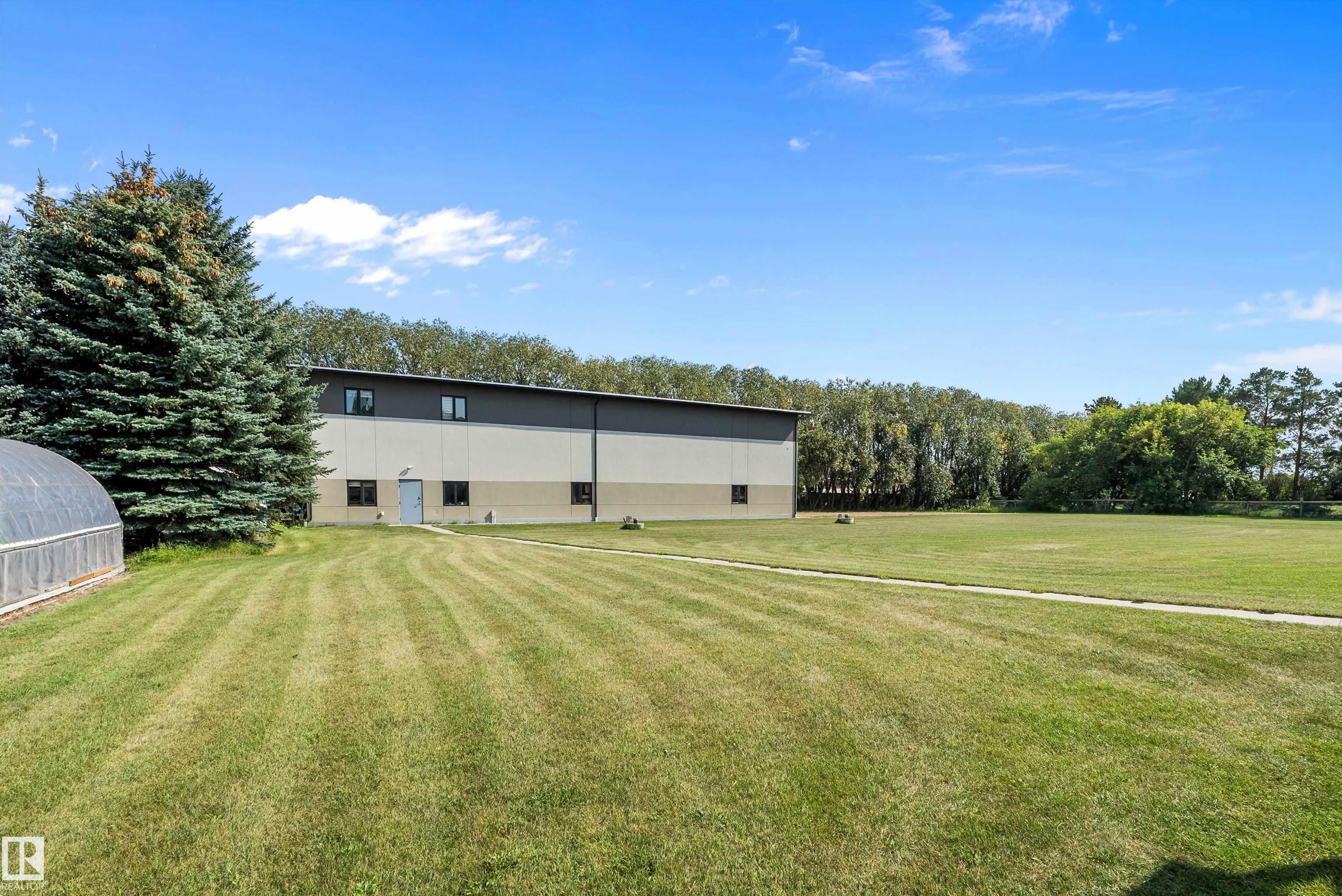 #9B 54231 Range Road 250