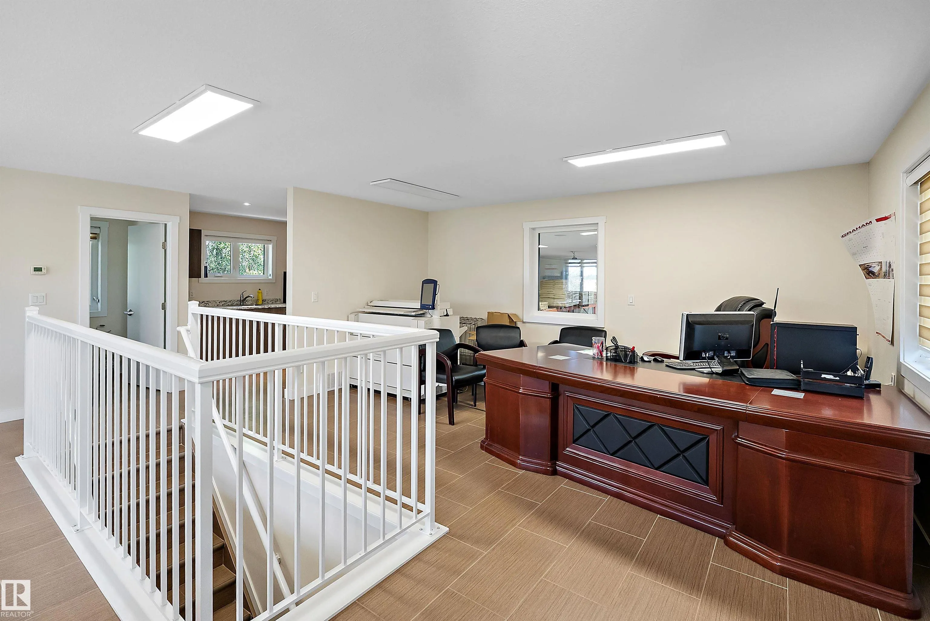 #9B 54231 Range Road 250