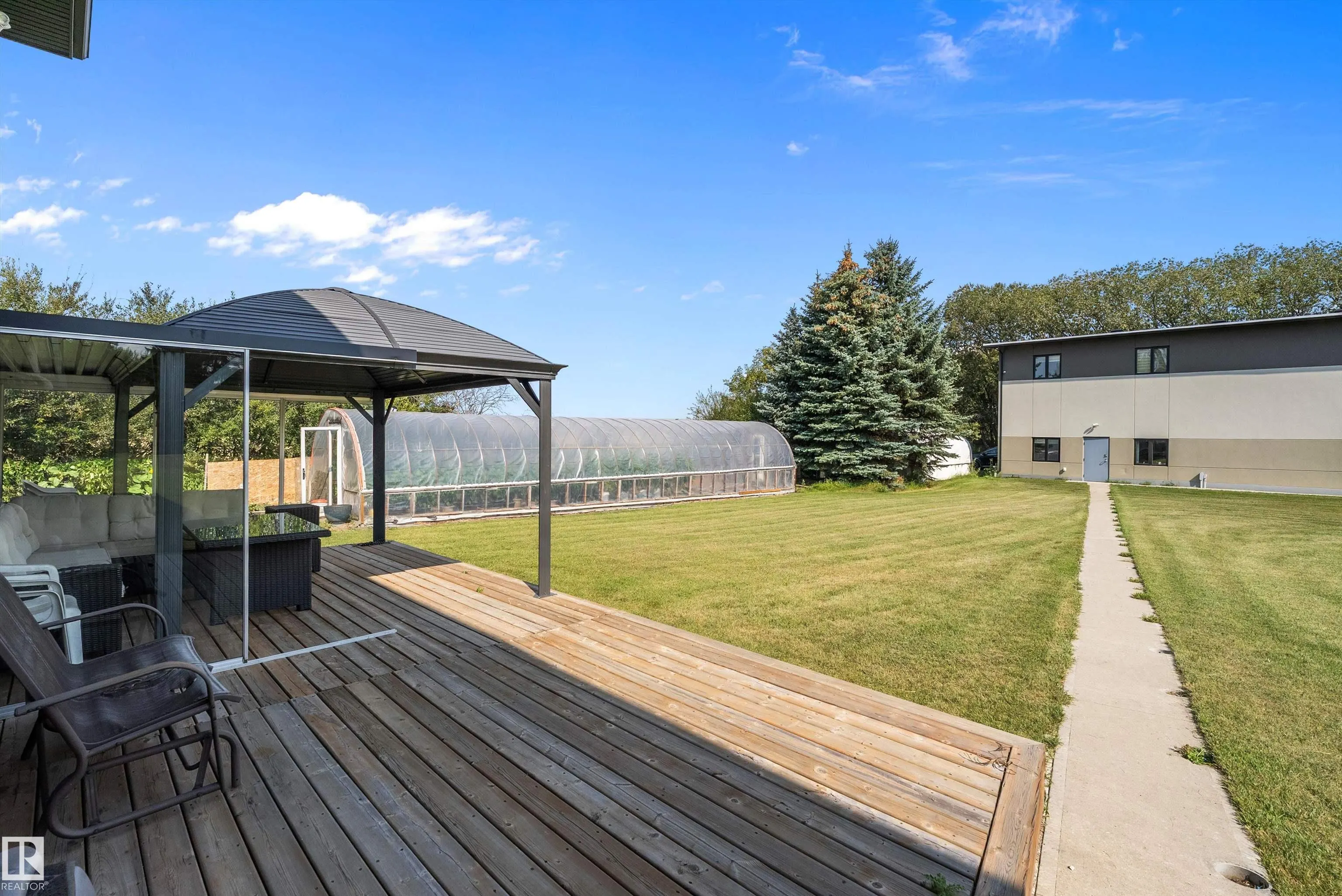 #9B 54231 Range Road 250
