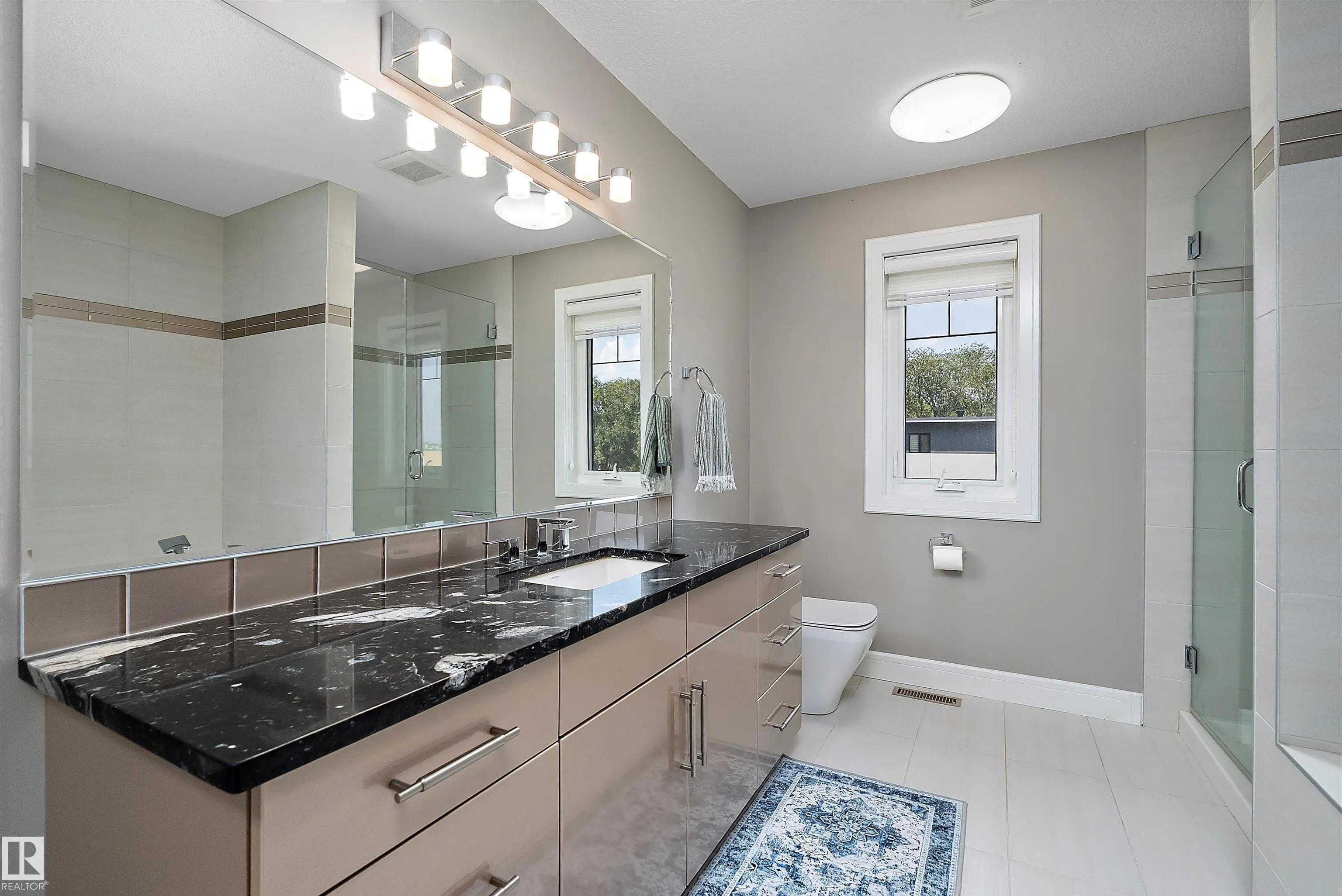 #9B 54231 Range Road 250