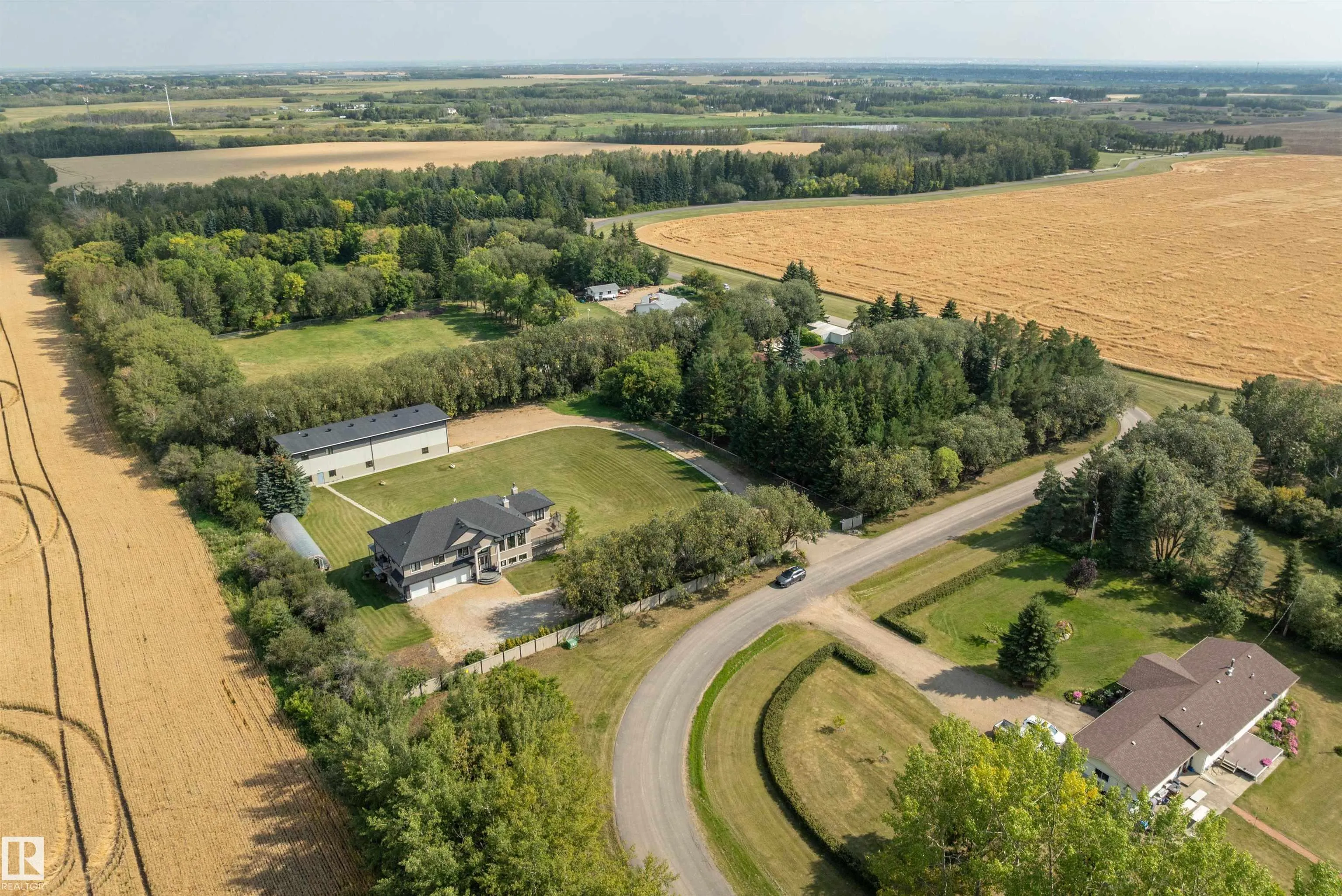 #9B 54231 Range Road 250