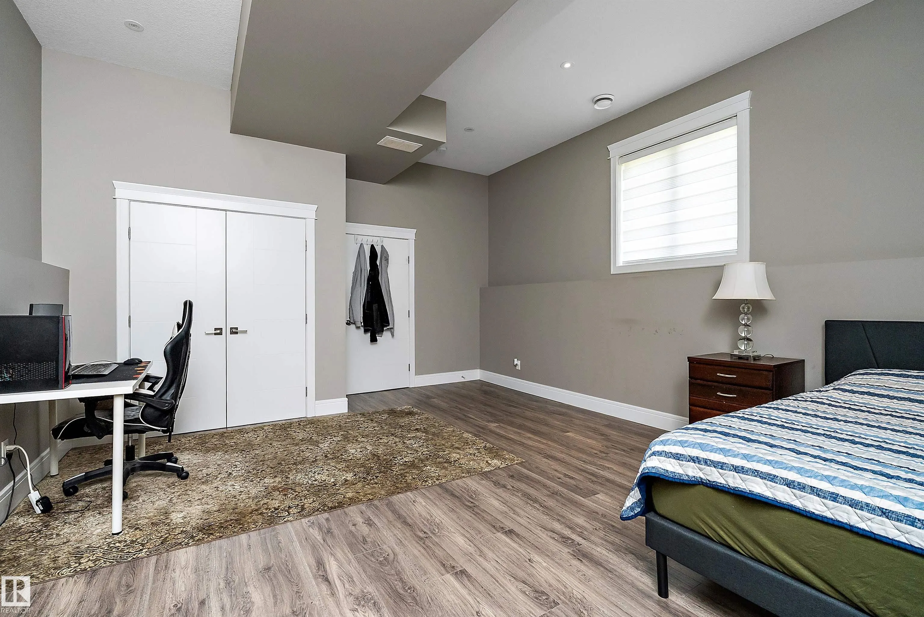 #9B 54231 Range Road 250