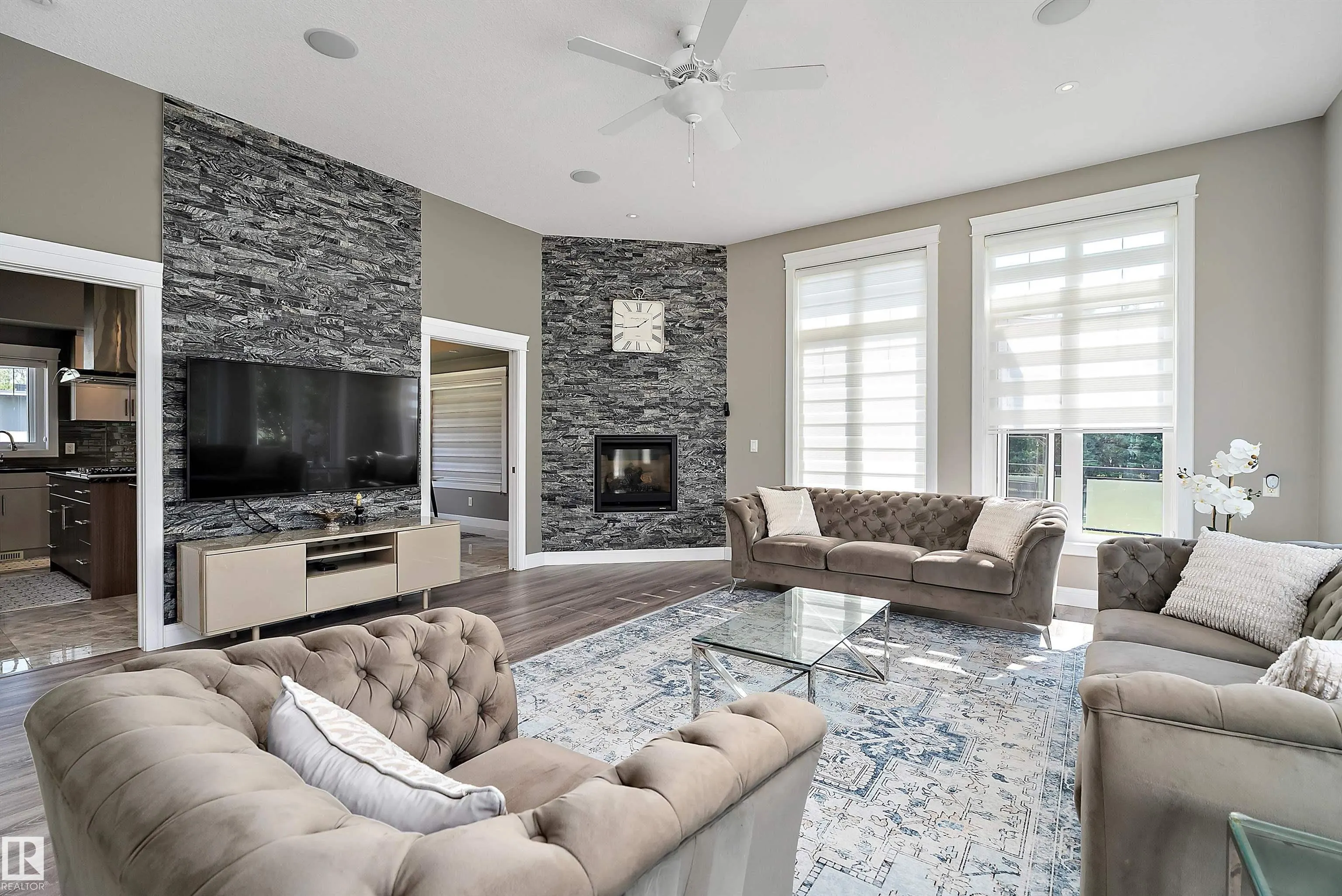 #9B 54231 Range Road 250