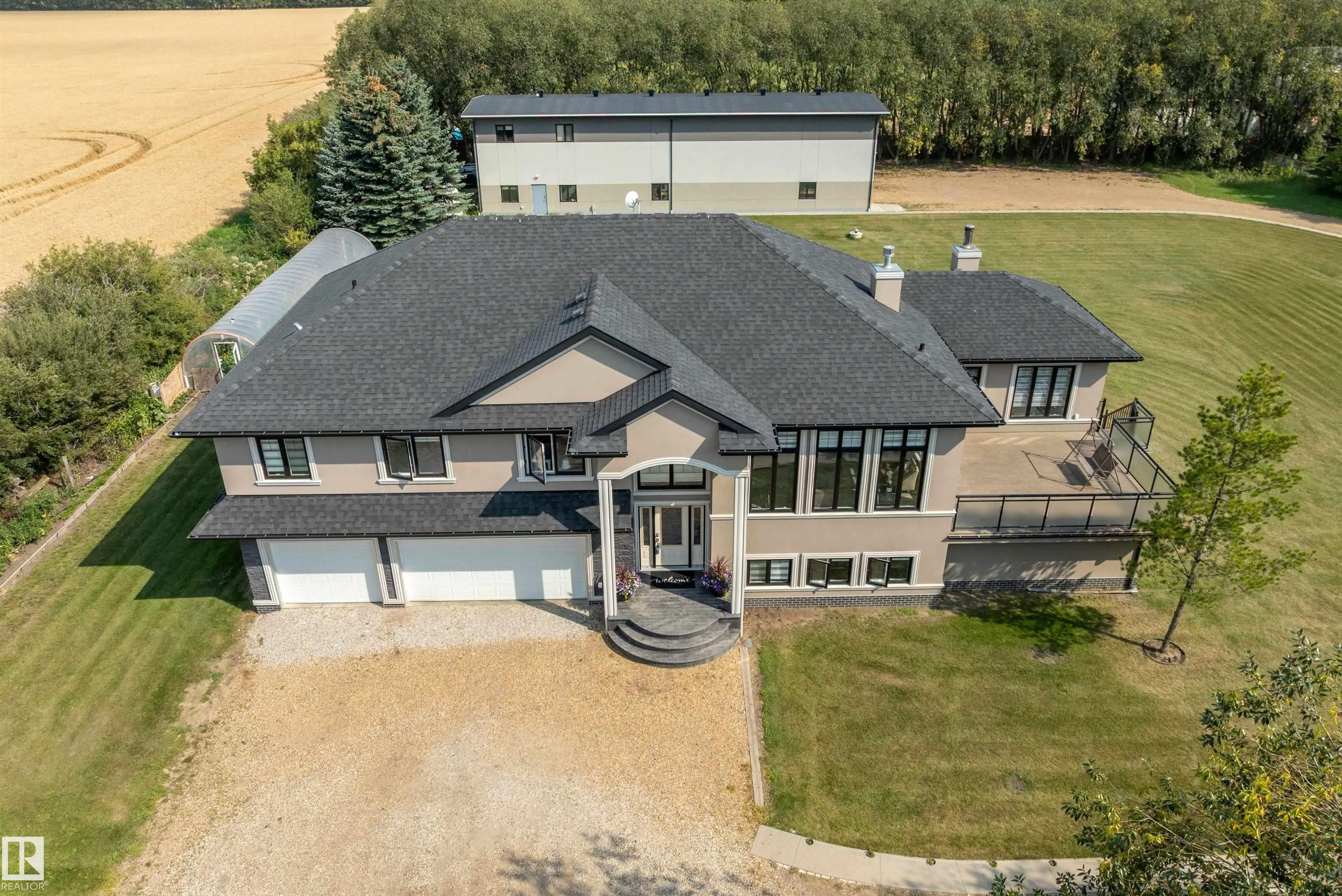 #9B 54231 Range Road 250