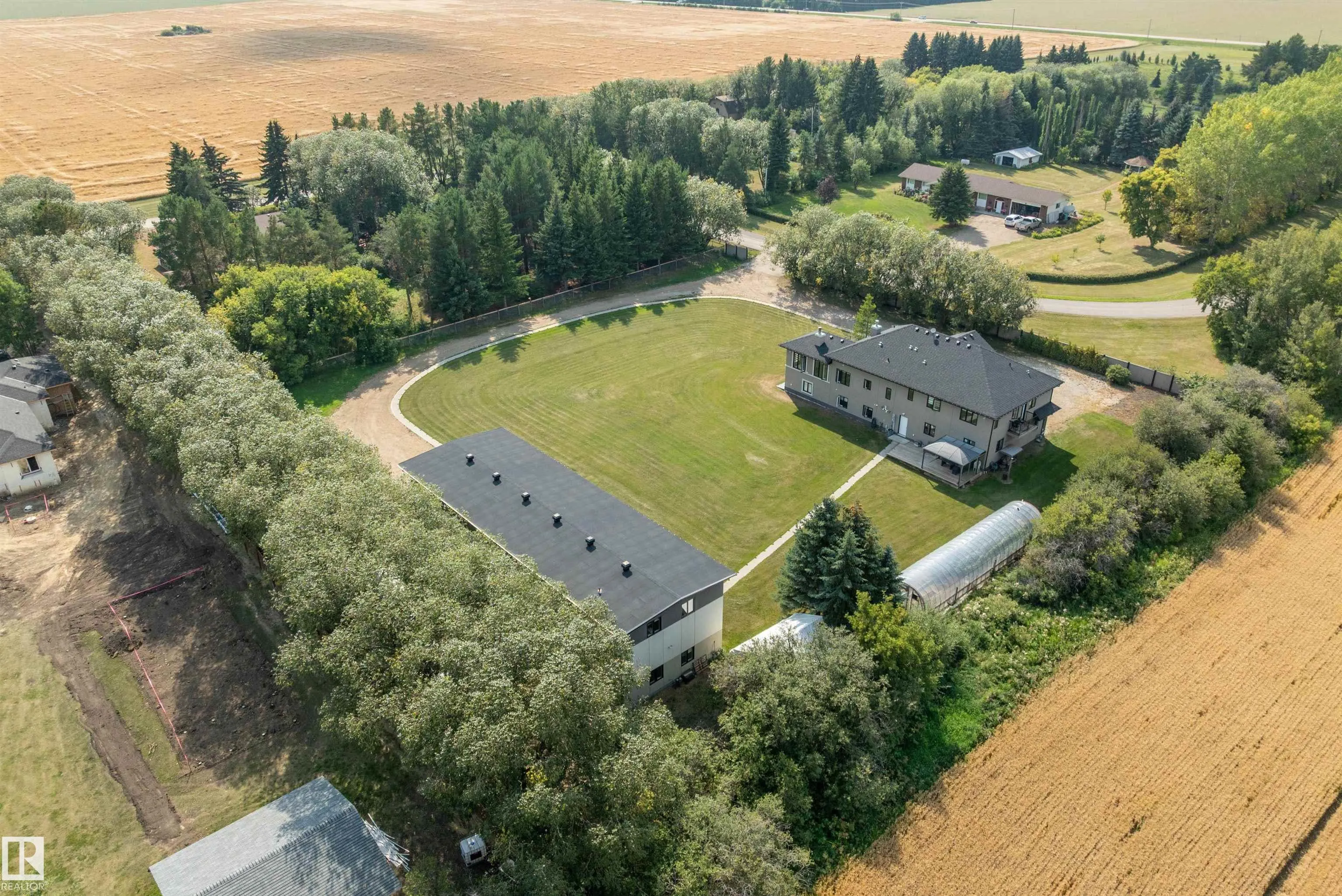 #9B 54231 Range Road 250