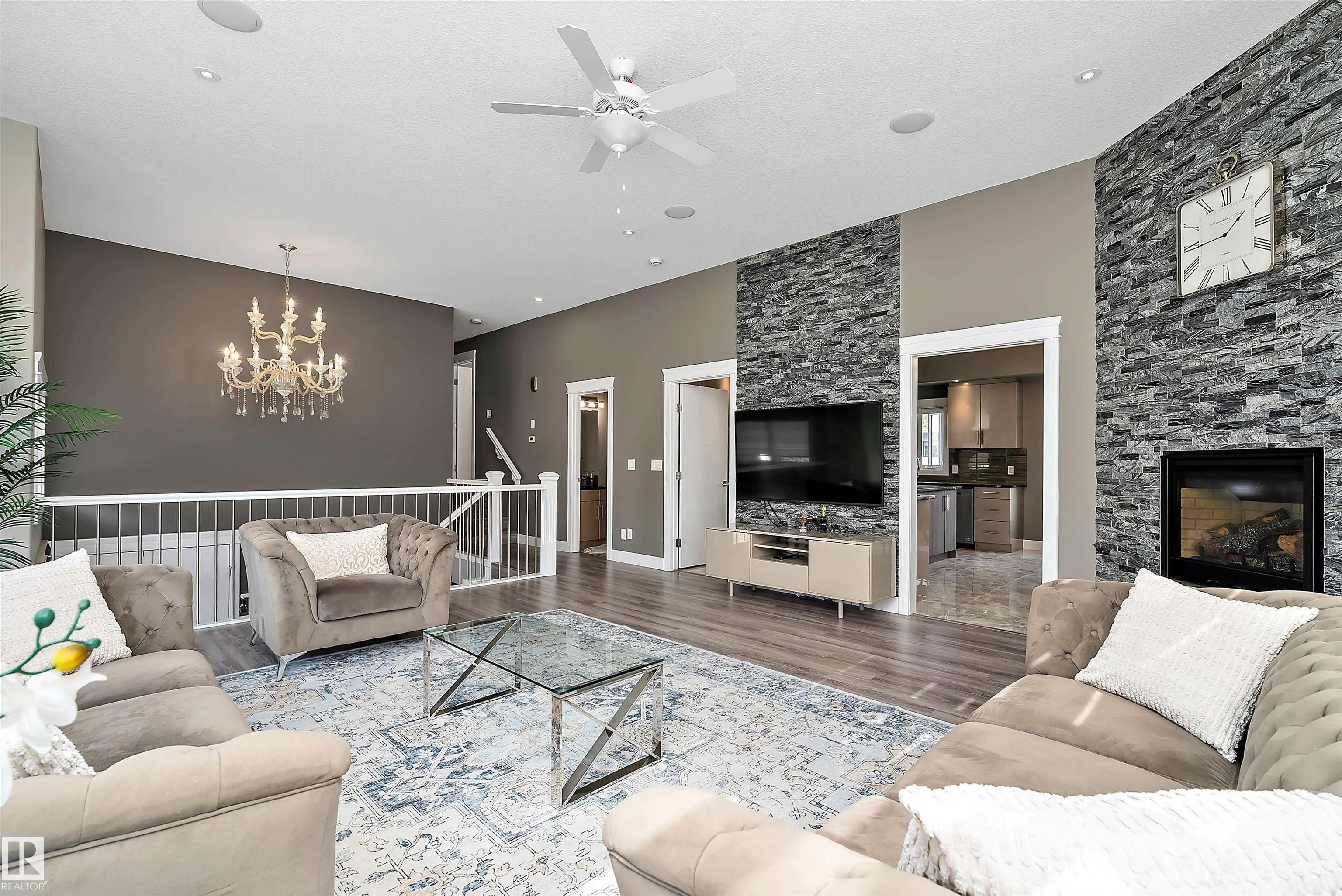 #9B 54231 Range Road 250