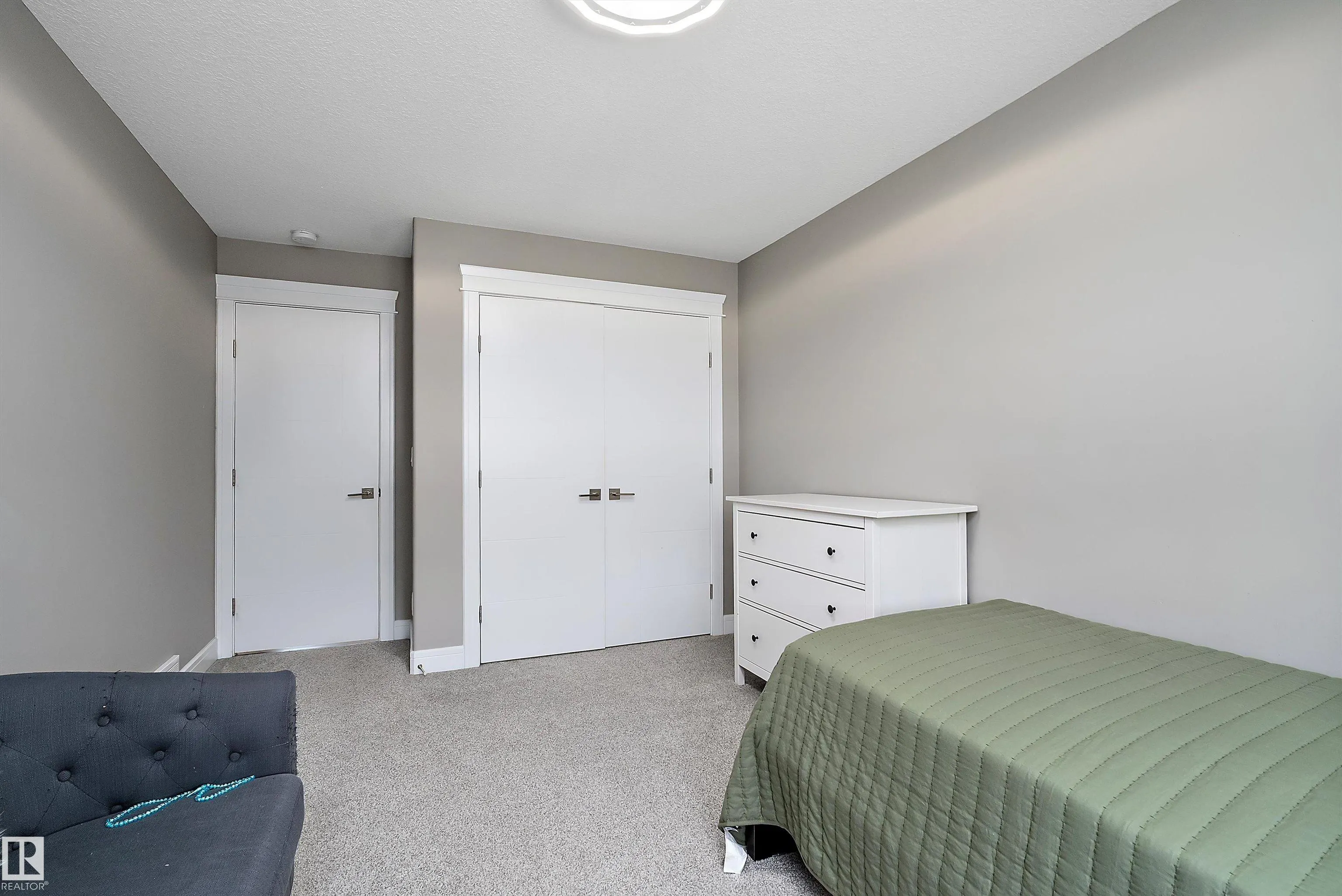 #9B 54231 Range Road 250