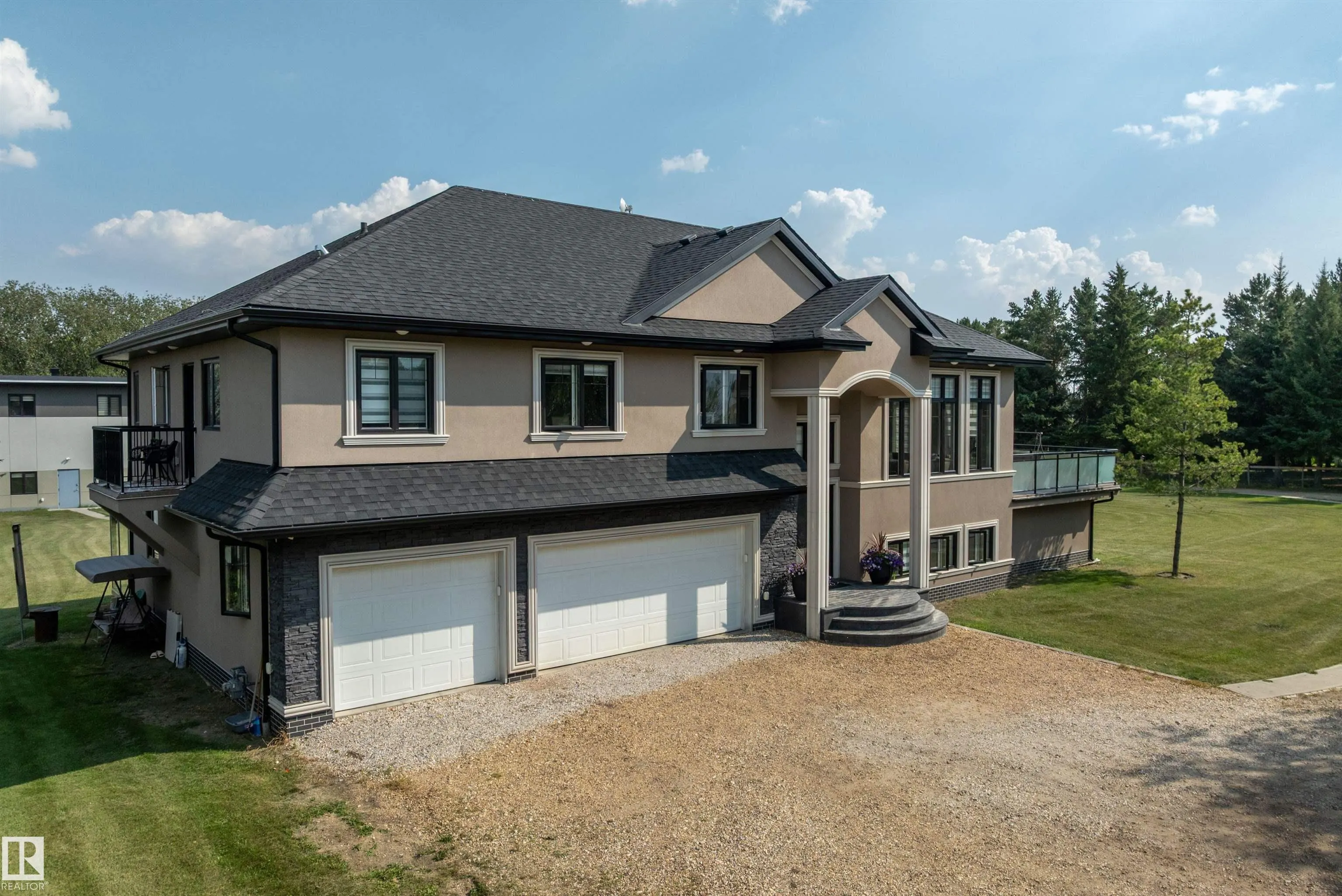 #9B 54231 Range Road 250