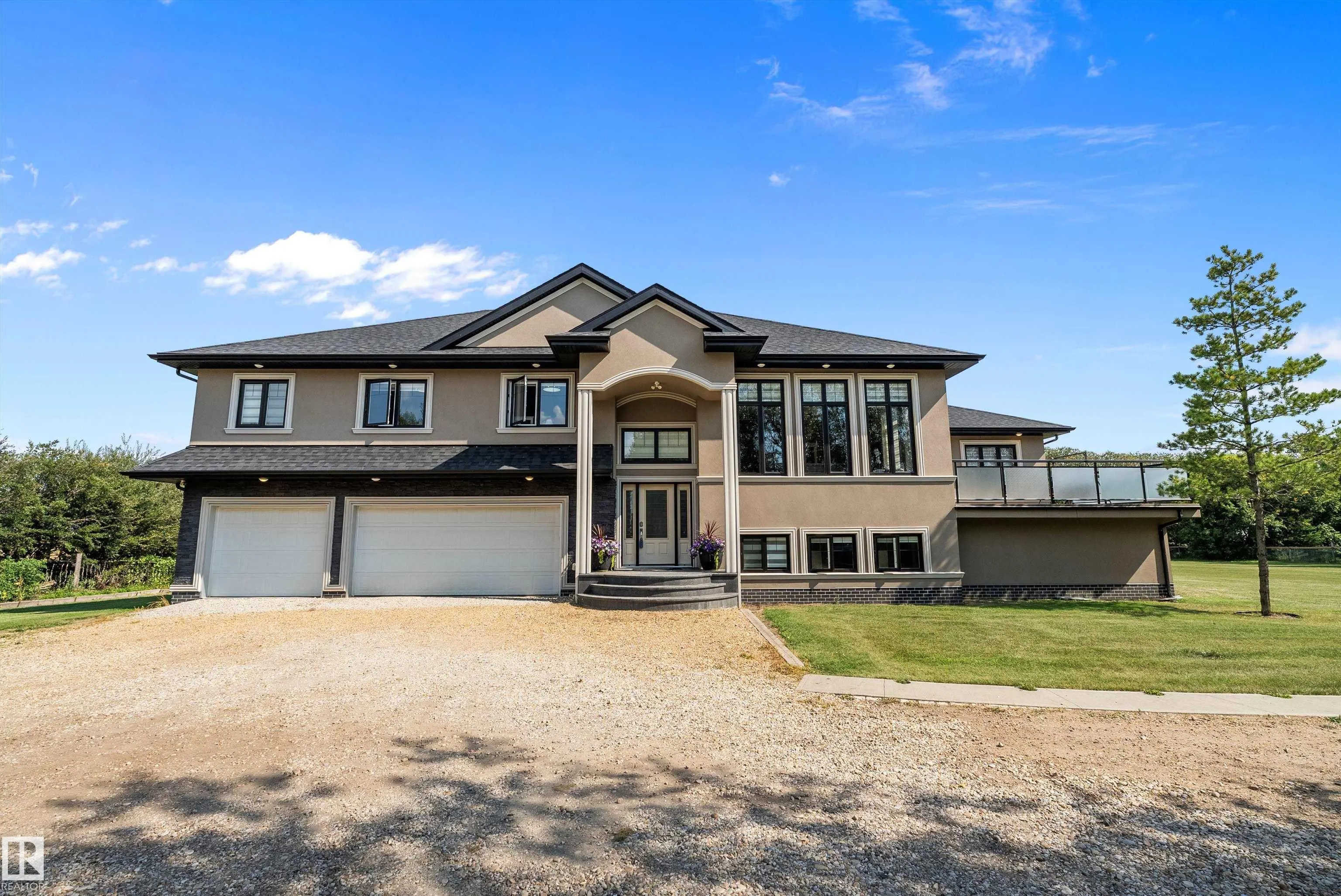 #9B 54231 Range Road 250