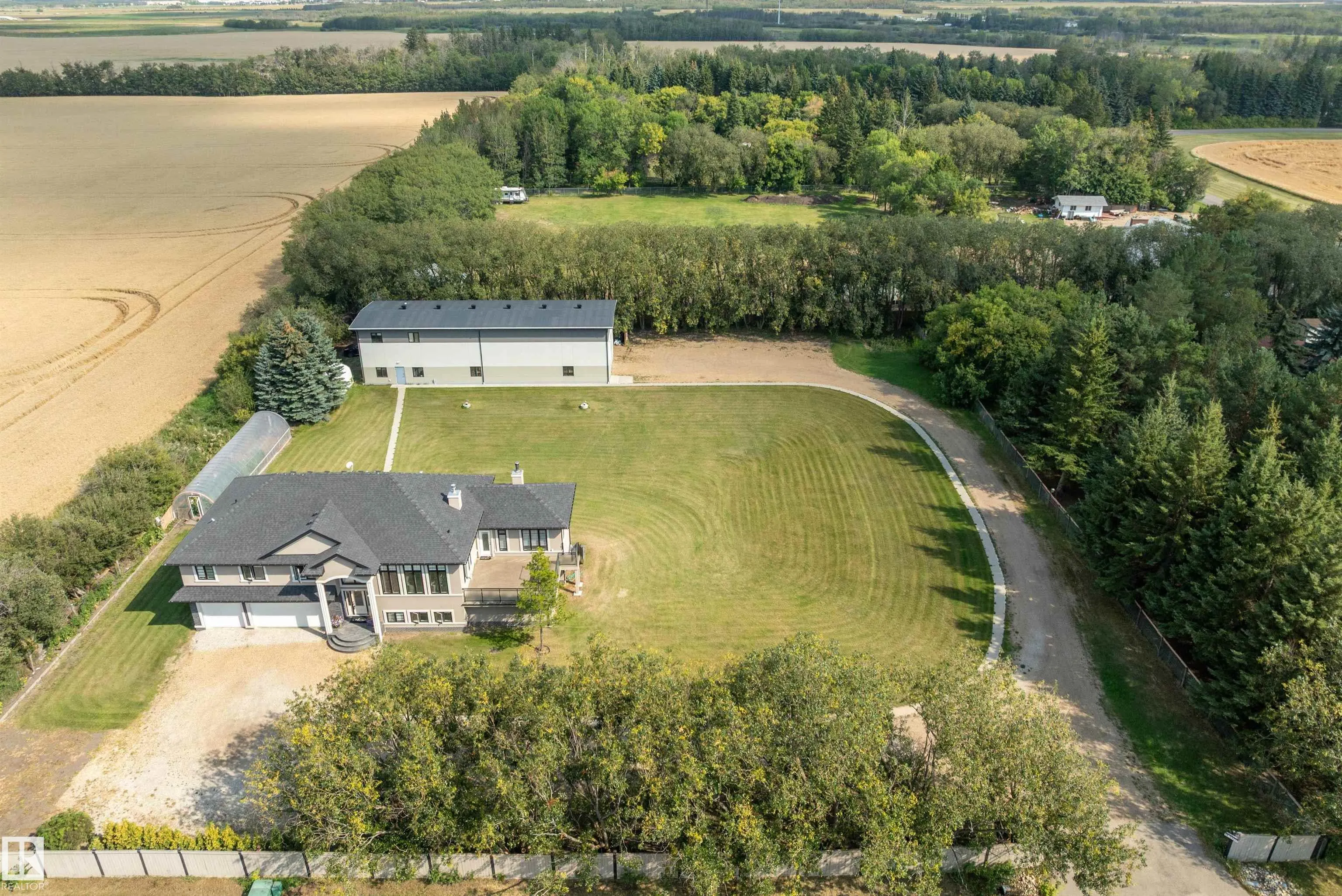 #9B 54231 Range Road 250