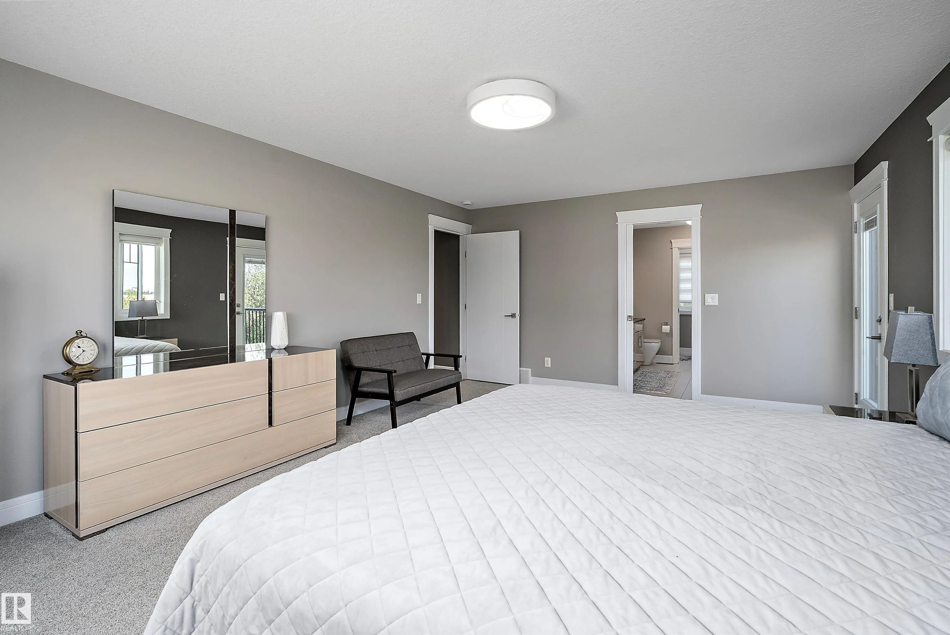 #9B 54231 Range Road 250