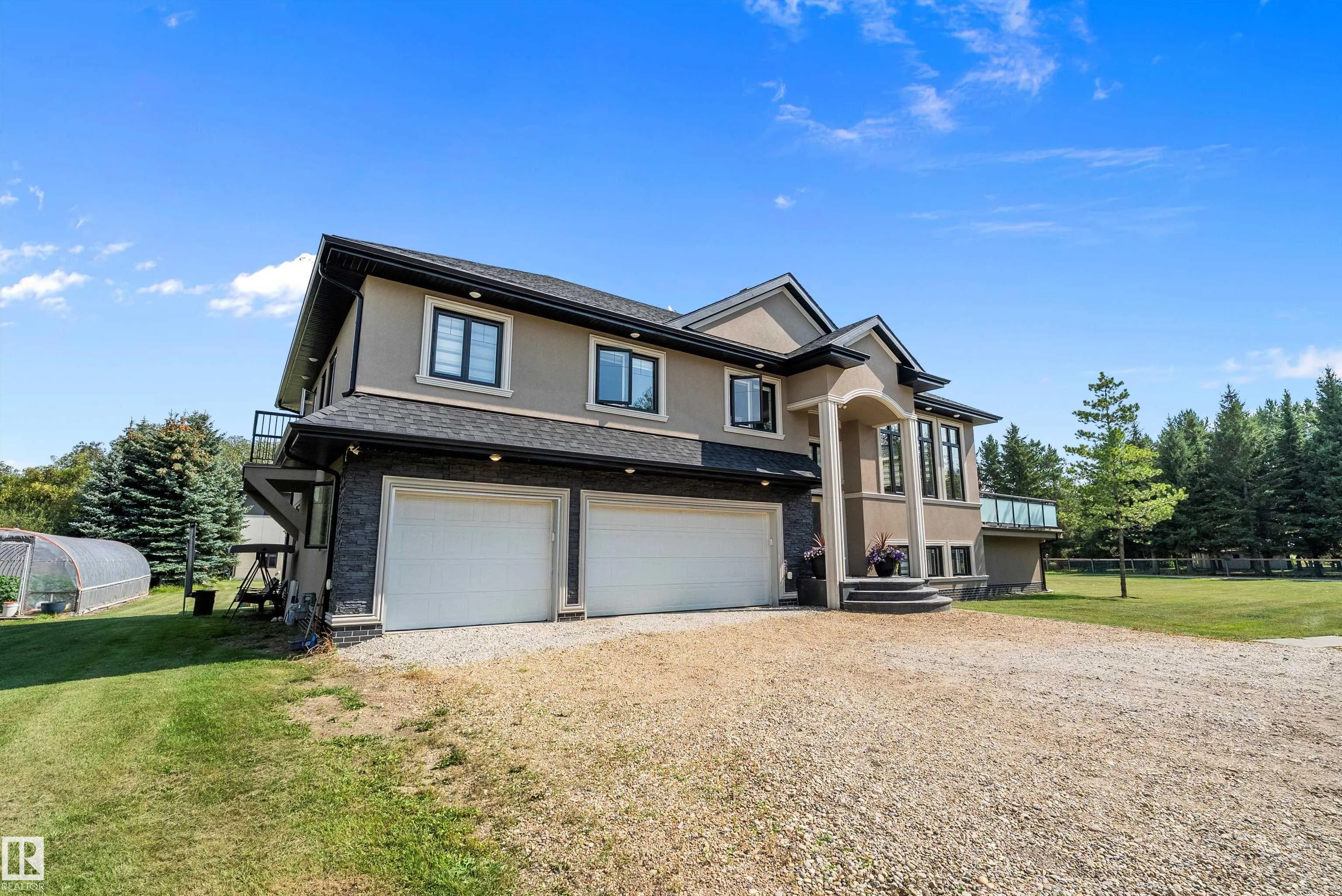 #9B 54231 Range Road 250