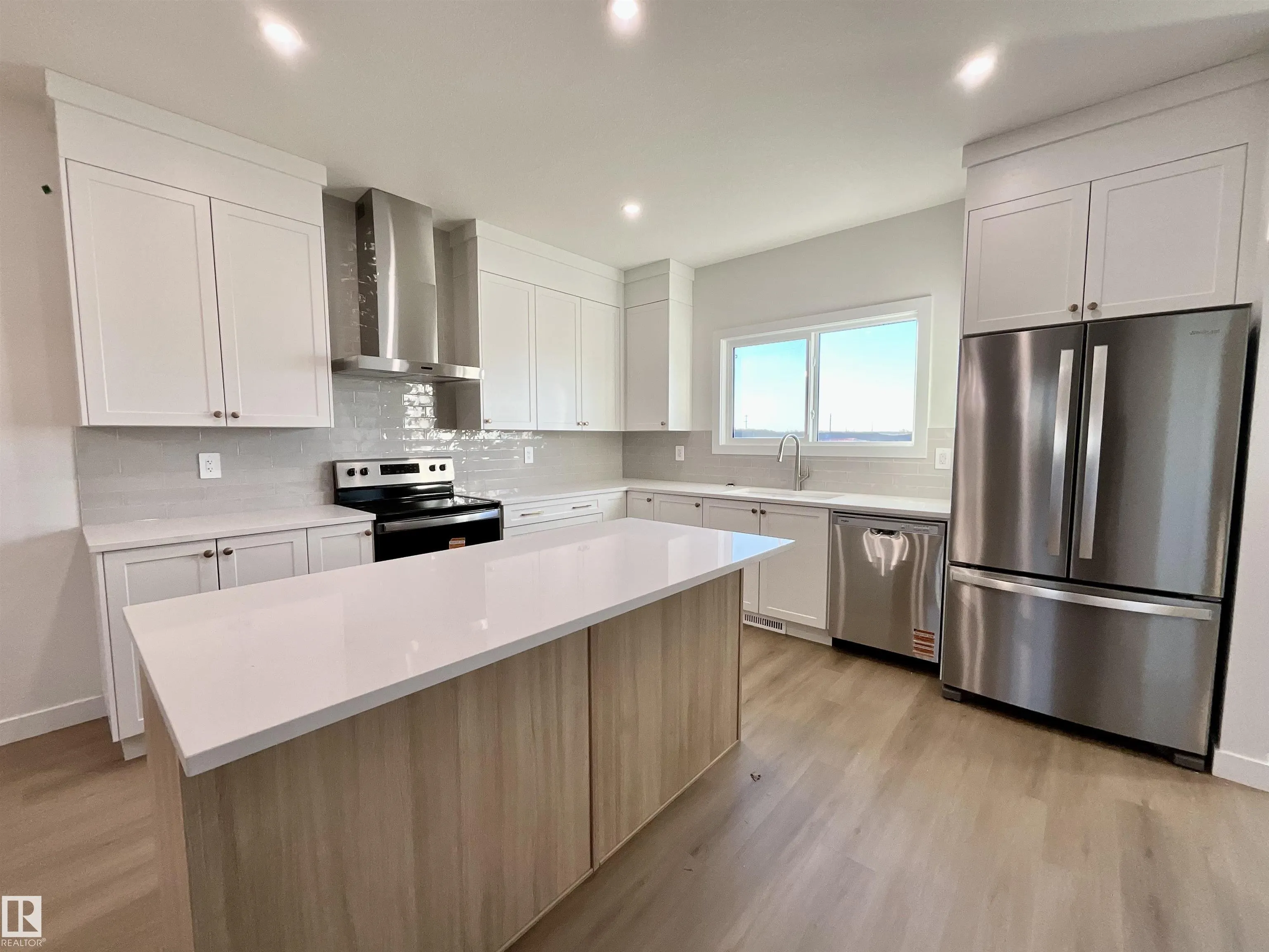 61 SIENNA Boulevard