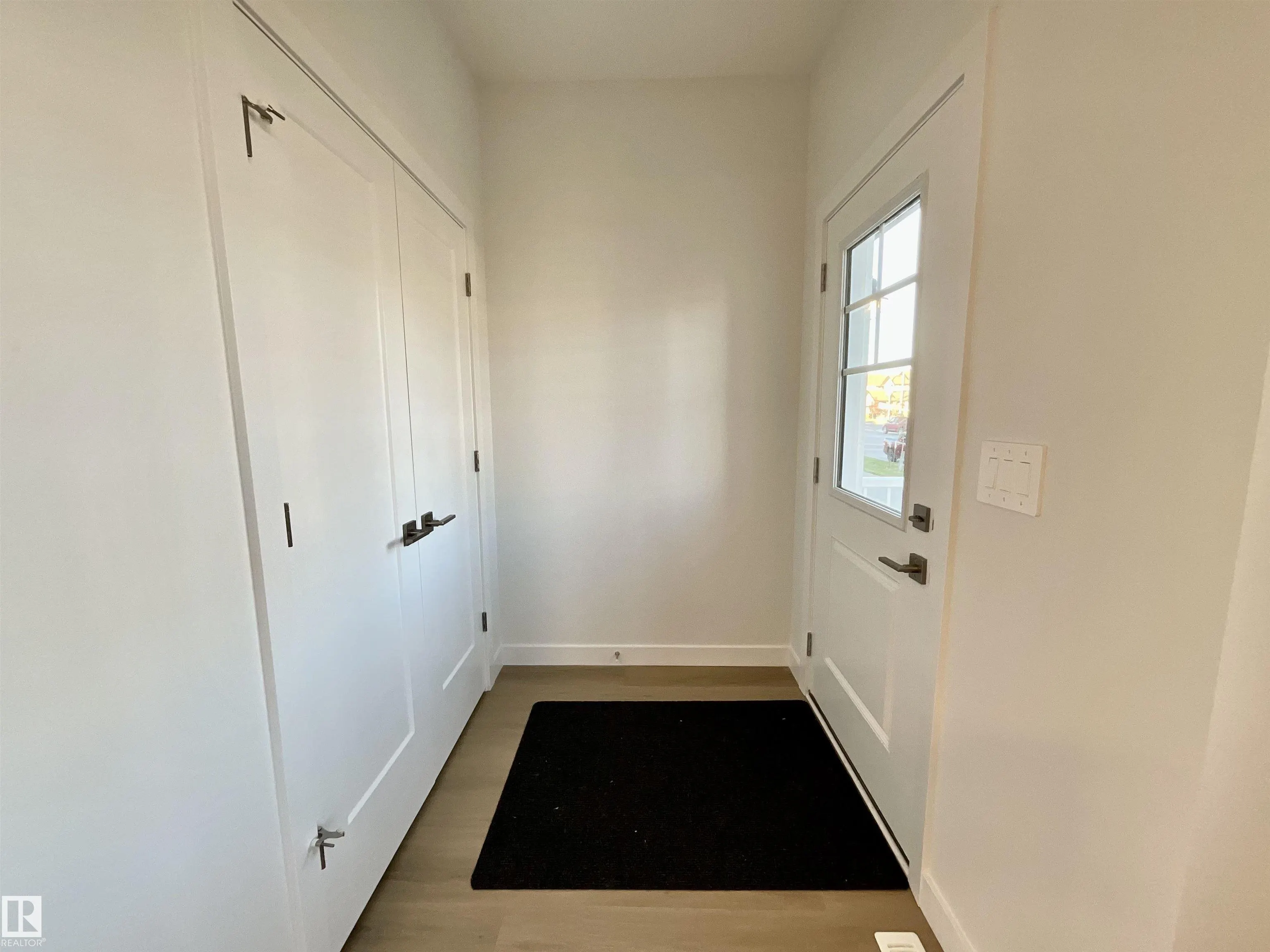 61 SIENNA Boulevard