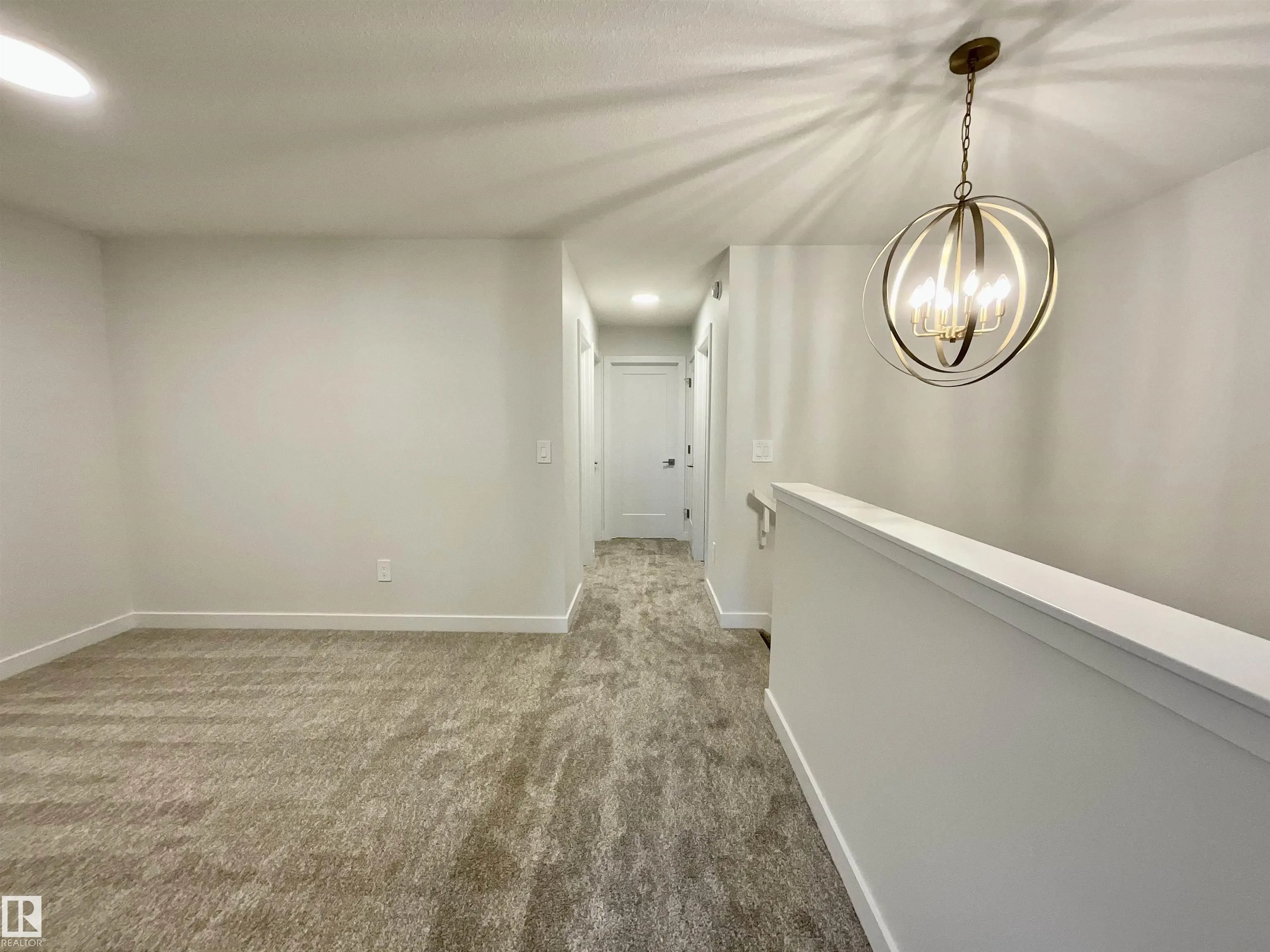 61 SIENNA Boulevard